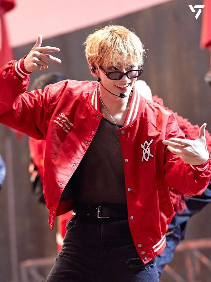 SEVENTEEN ジュン チェキ インスタントフォト - メルカリ