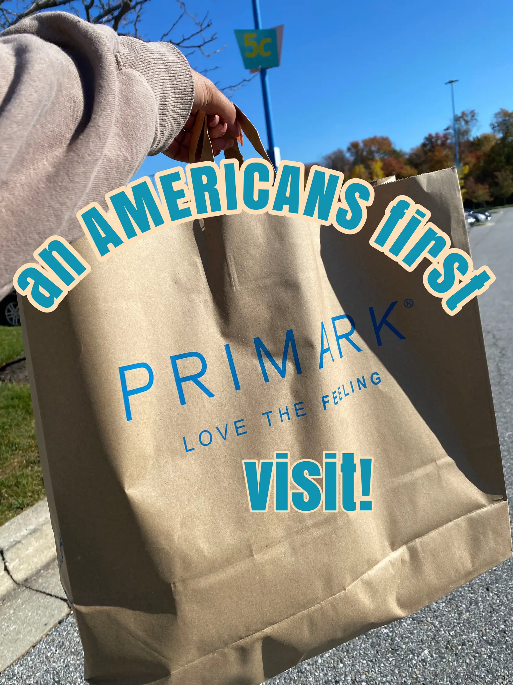 Styling the primark seamless set three ways 😊 #primark #primarkseamle