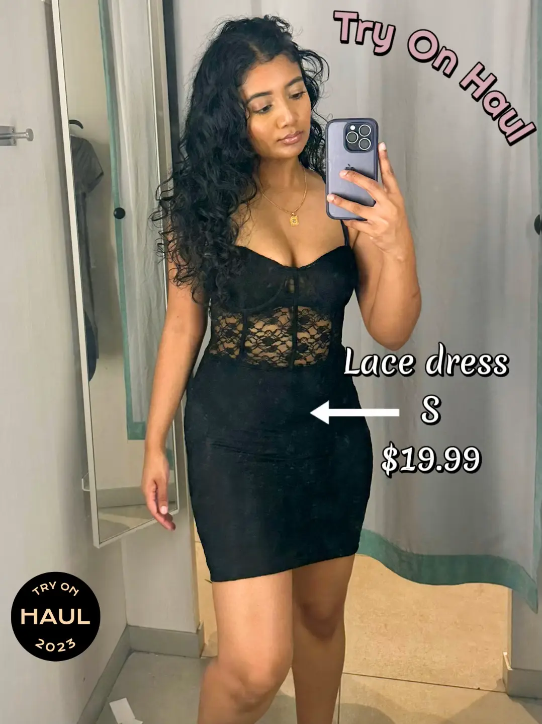 H&M shopping try on haul (NYC) ✨, Gallery posted by Stephanie 🤍
