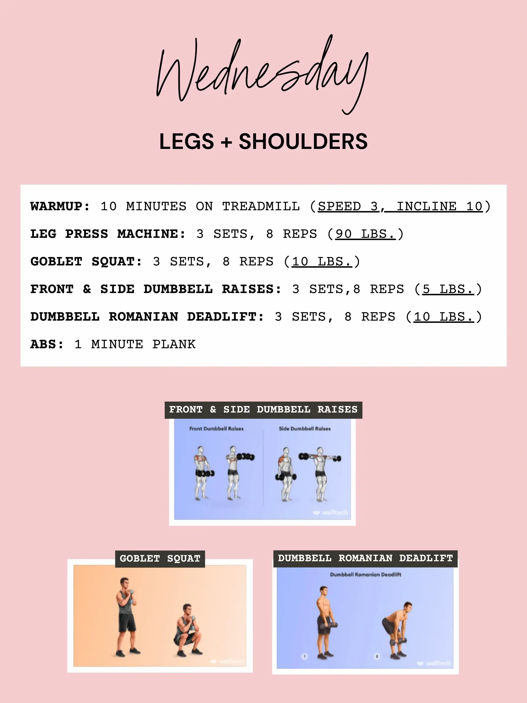 Complete Beginners, How to lose that Flabby Arms in 5 moves #beginnerw, Arms Workout