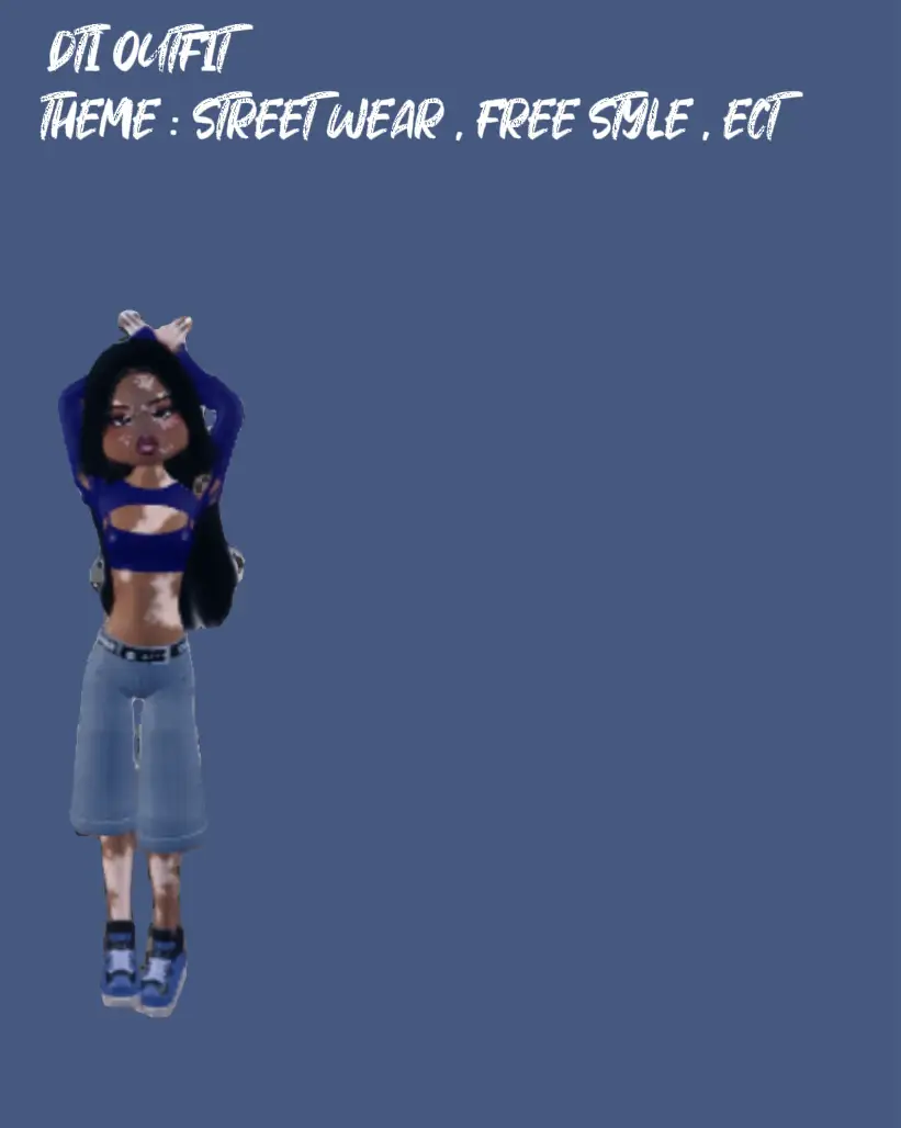 DTI OUTFIT | Gallery posted by HEARTS4LEE | Lemon8