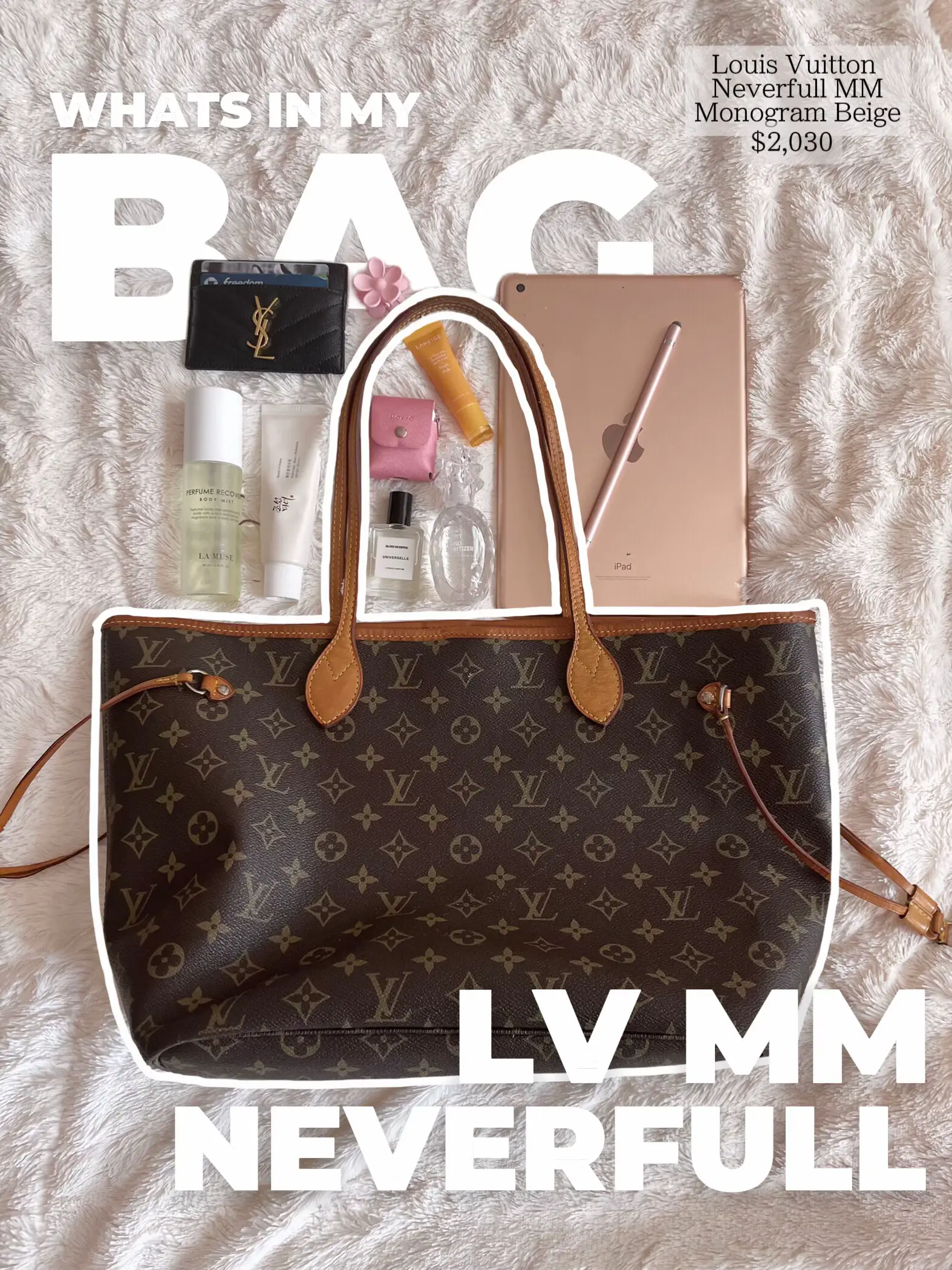 These four #louisvuitton bags sold in less than three days! Louis