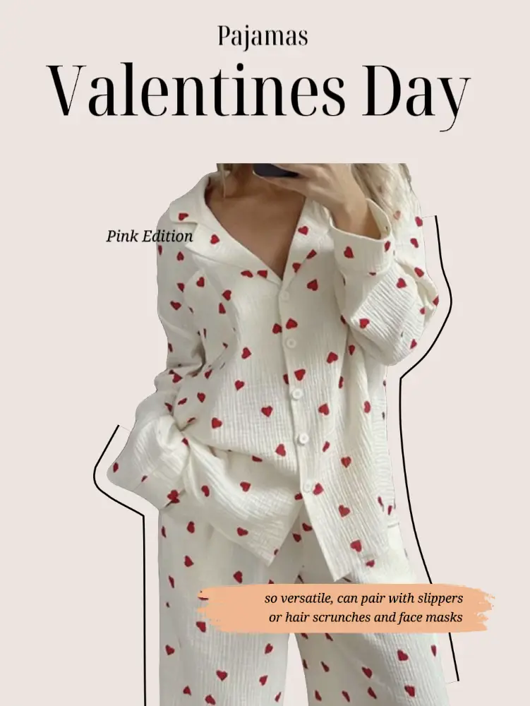 20 top Tesco Valentines Pyjamas ideas in 2024