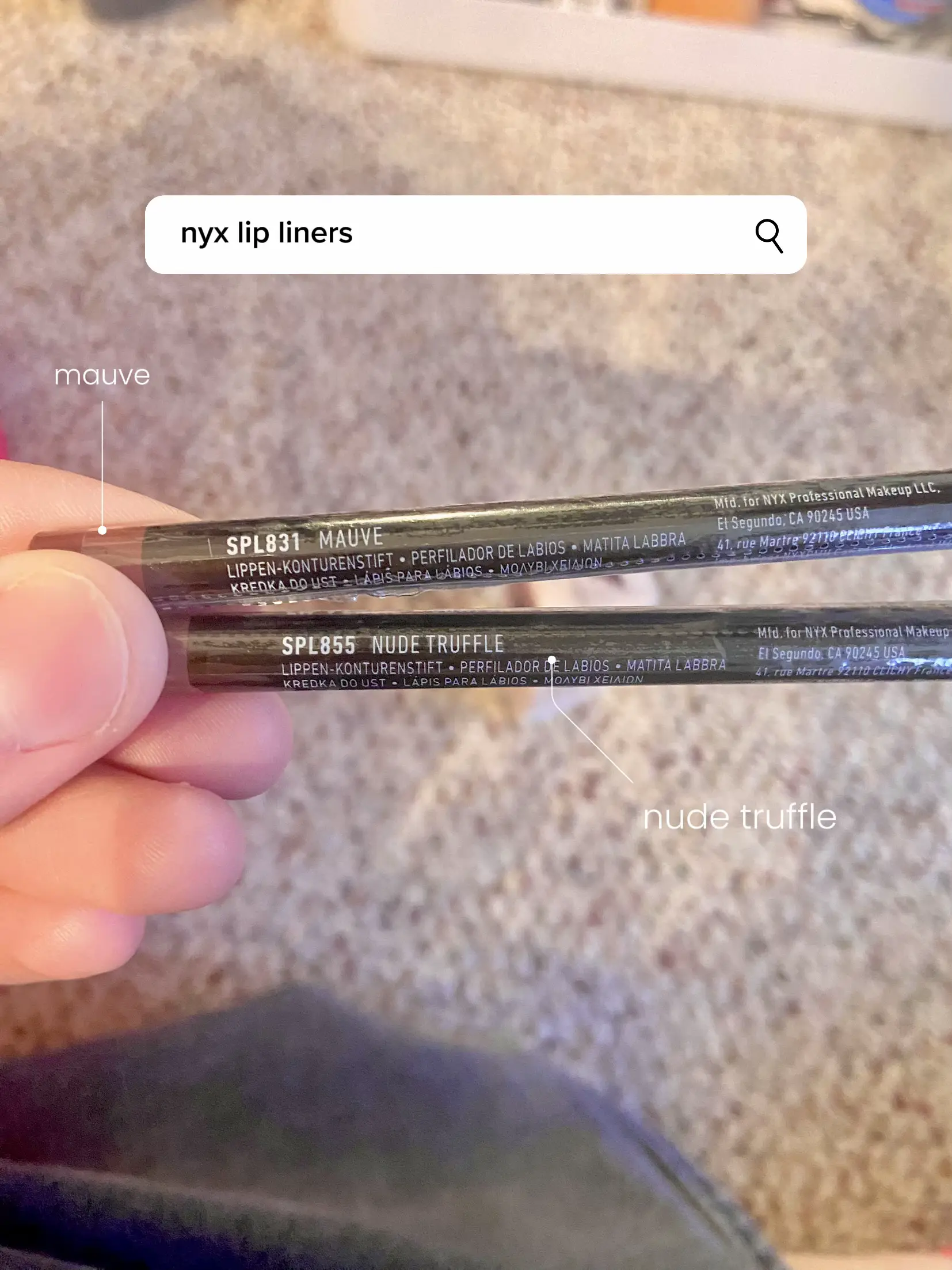 20 top ulta lip products ideas in 2024