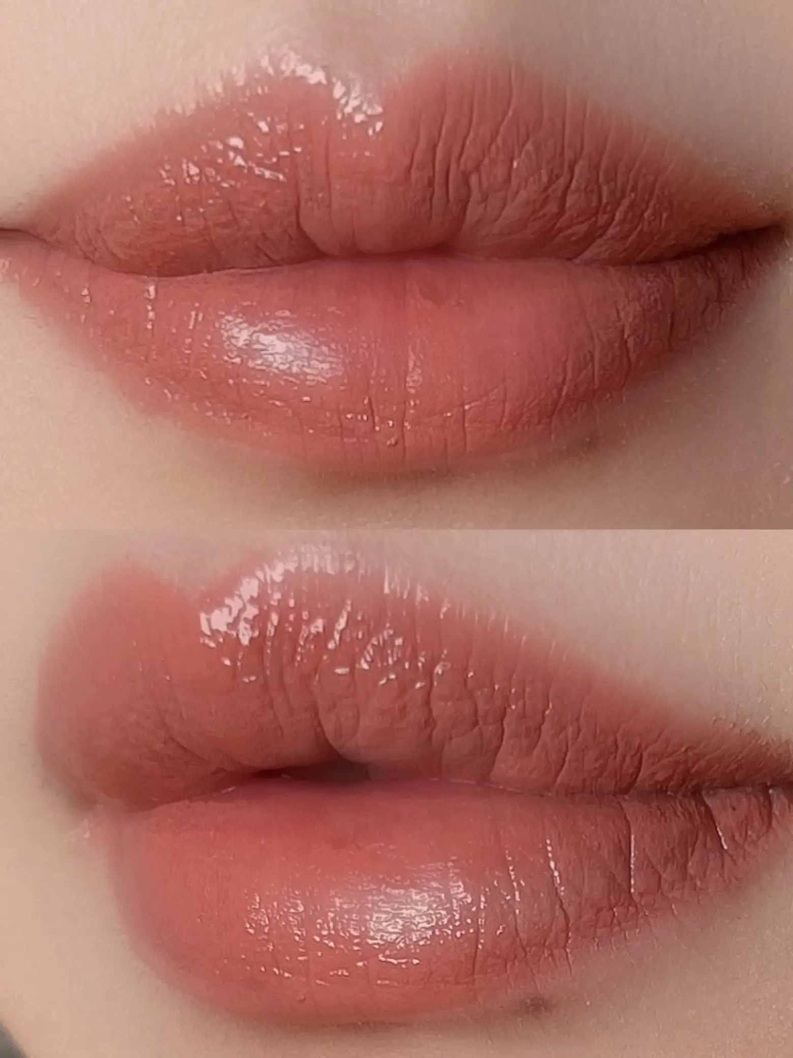 \ This absolute buzz guy! / Nenmaku fake rouge limited color fastest ...