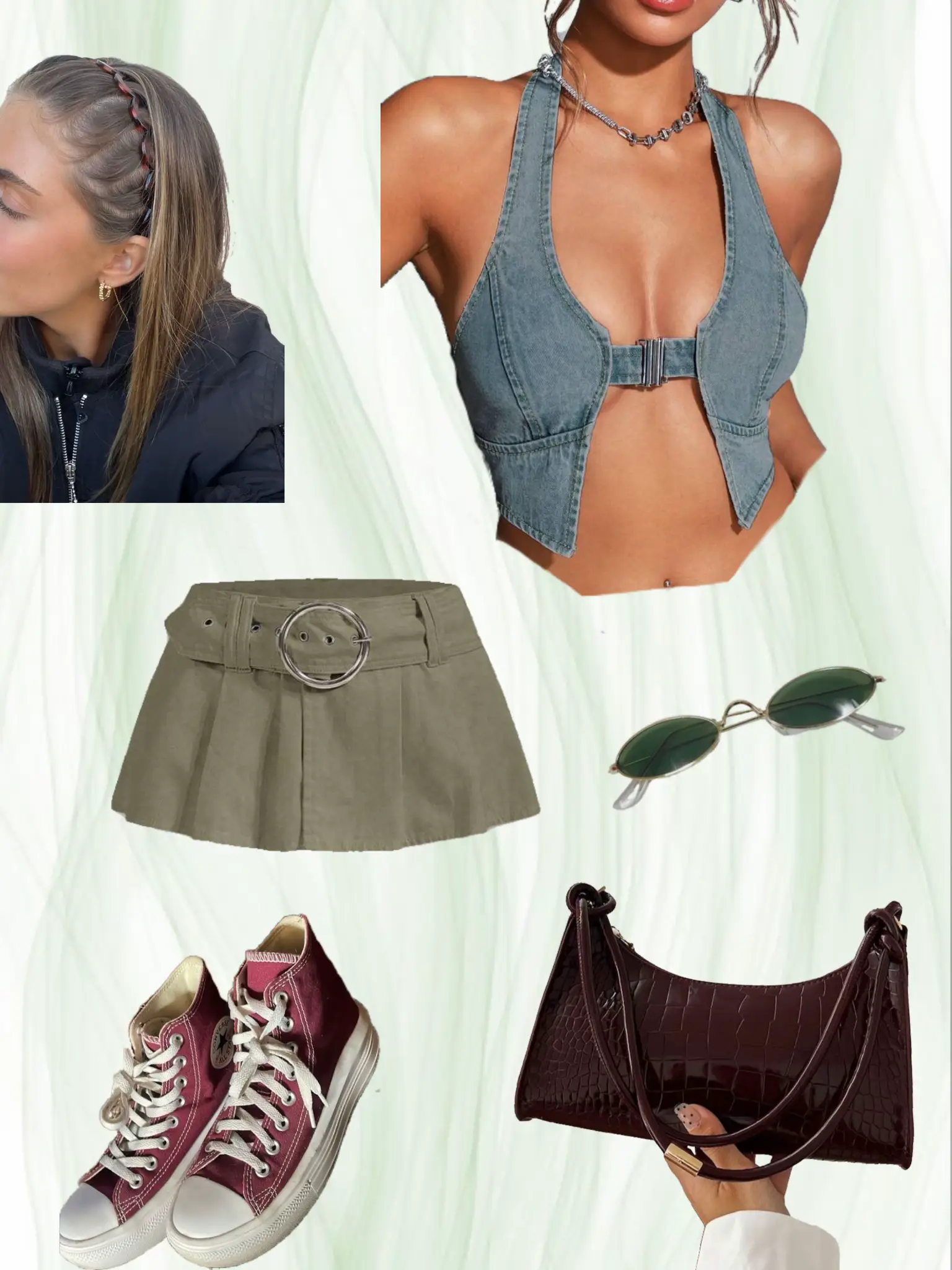 20 top Music Festival Outfits ideas in 2024
