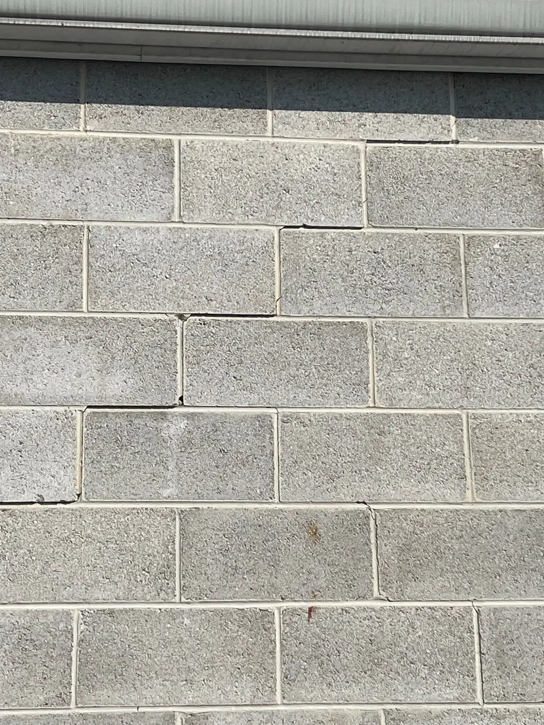 PROSOCO anchors Gallery posted by PROSOCOdiy Lemon8