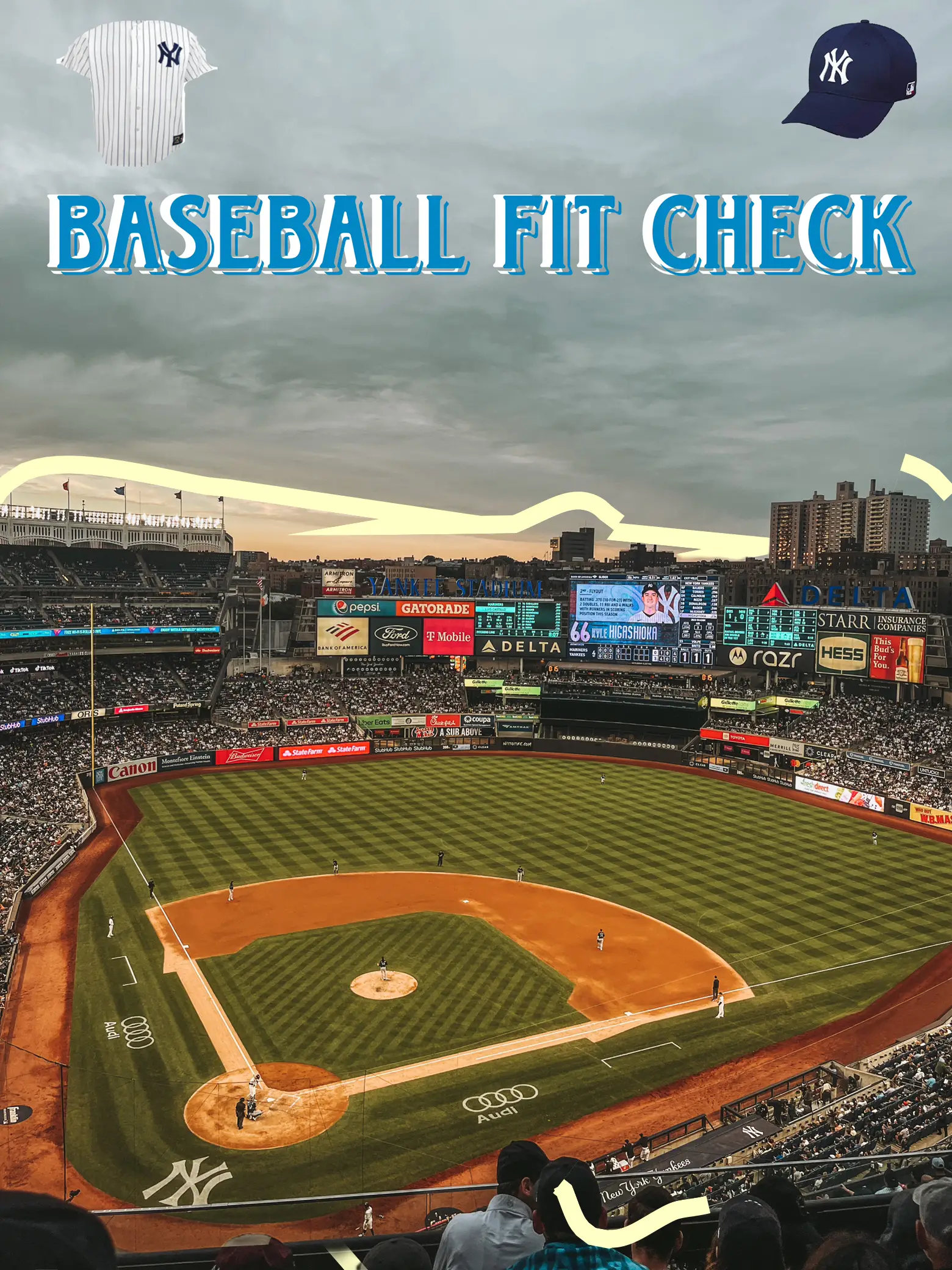 New York Yankees 2, mlb, new york, sport, HD phone wallpaper