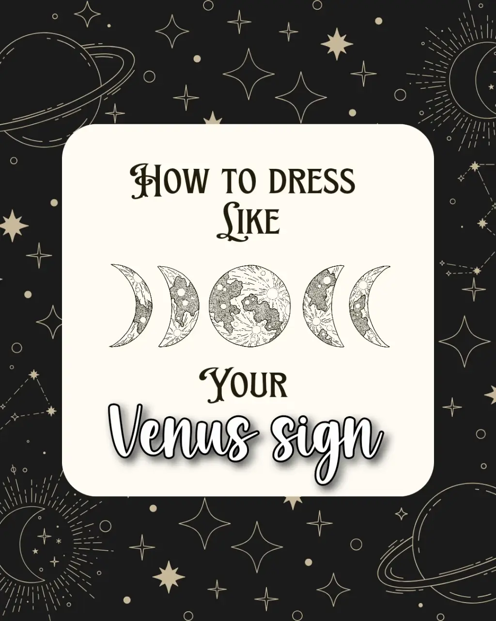 20 top Venus in Leo Outfit ideas in 2024