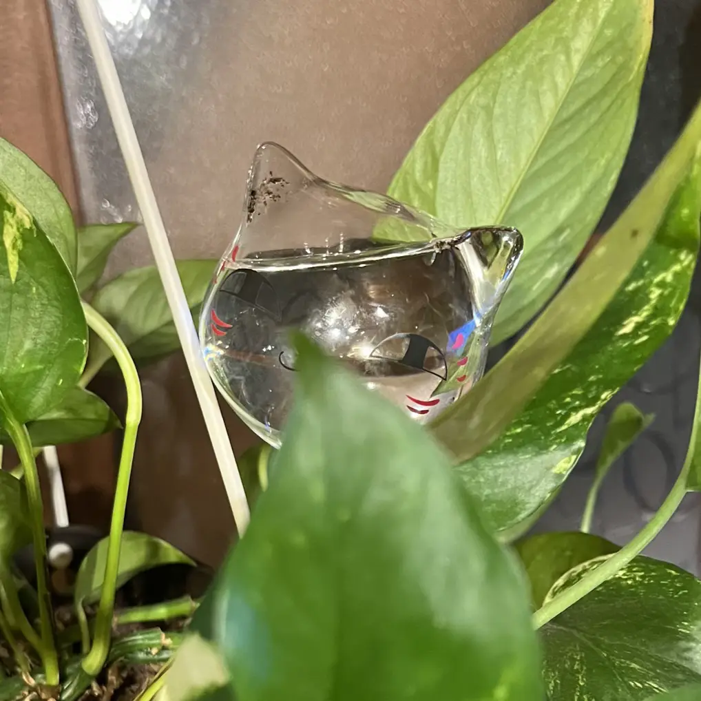 オリーブの葉♡大型掛け時計♡海外輸入完売品