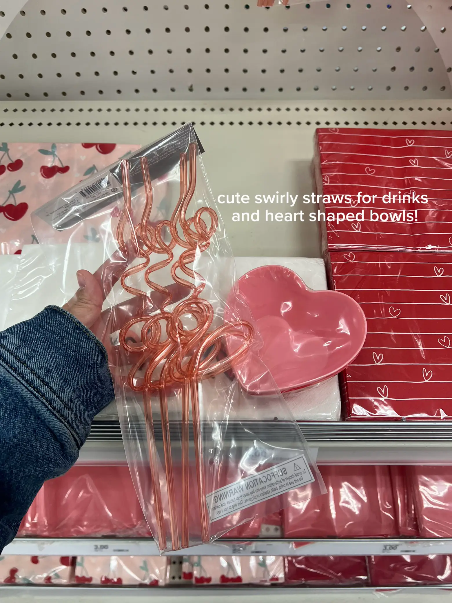 19 top Valentines Gift Bag ideas in 2024