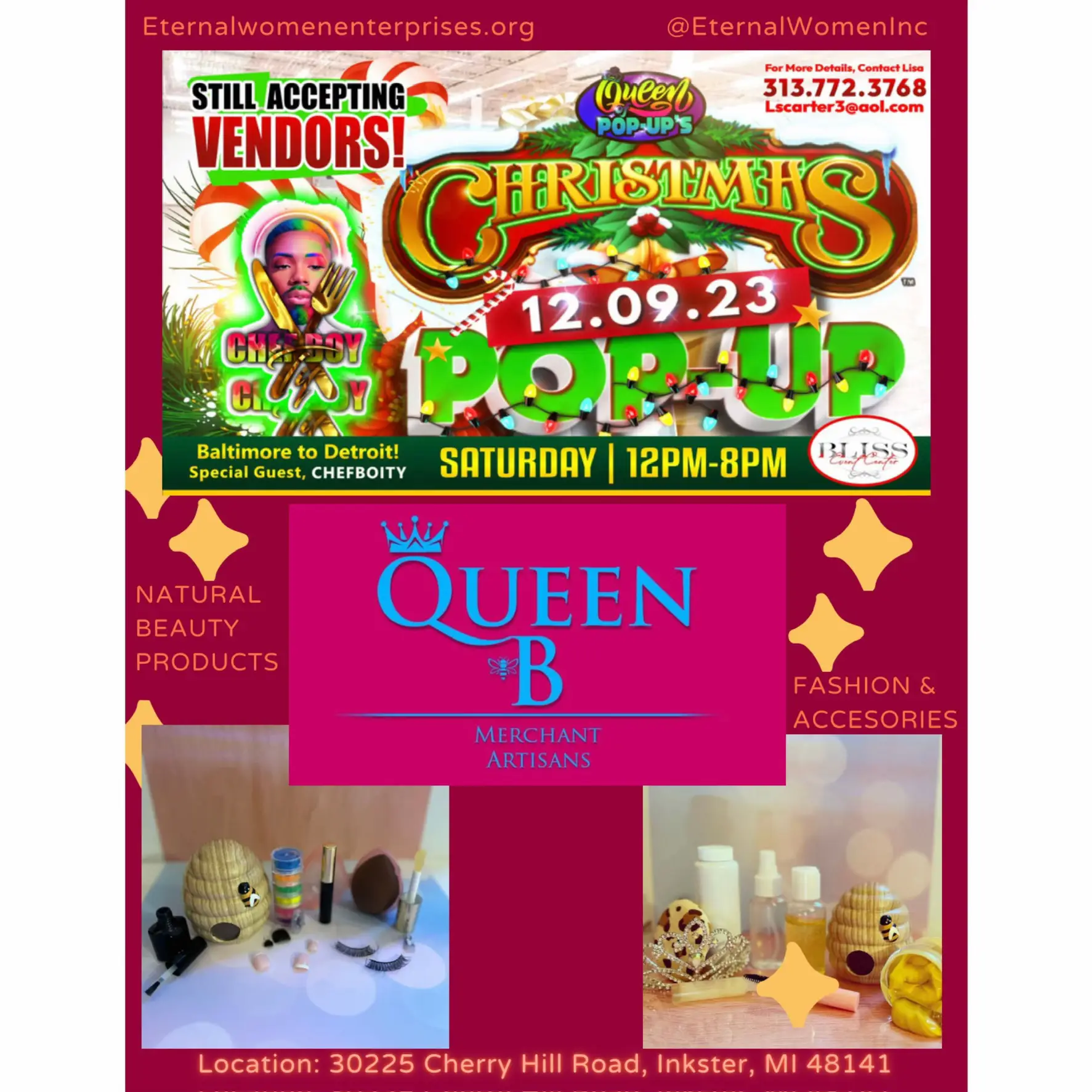 christmas-shopping-pop-up-gallery-posted-by-eternalwomeninc-lemon8