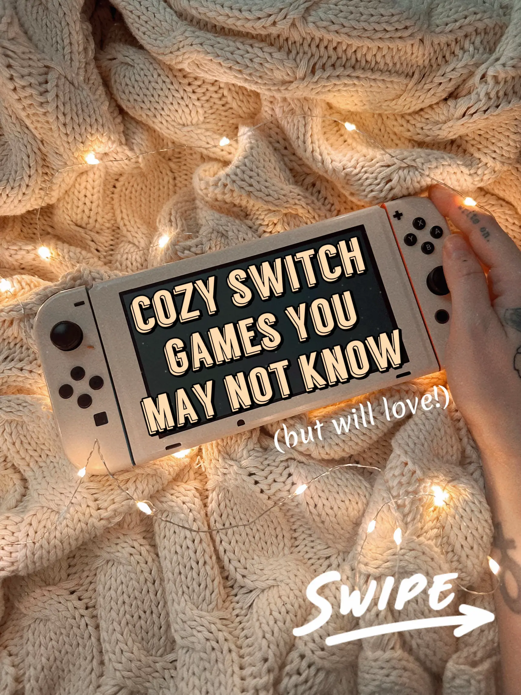 ≥ Let's Sing 2024 Nintendo Switch — Games