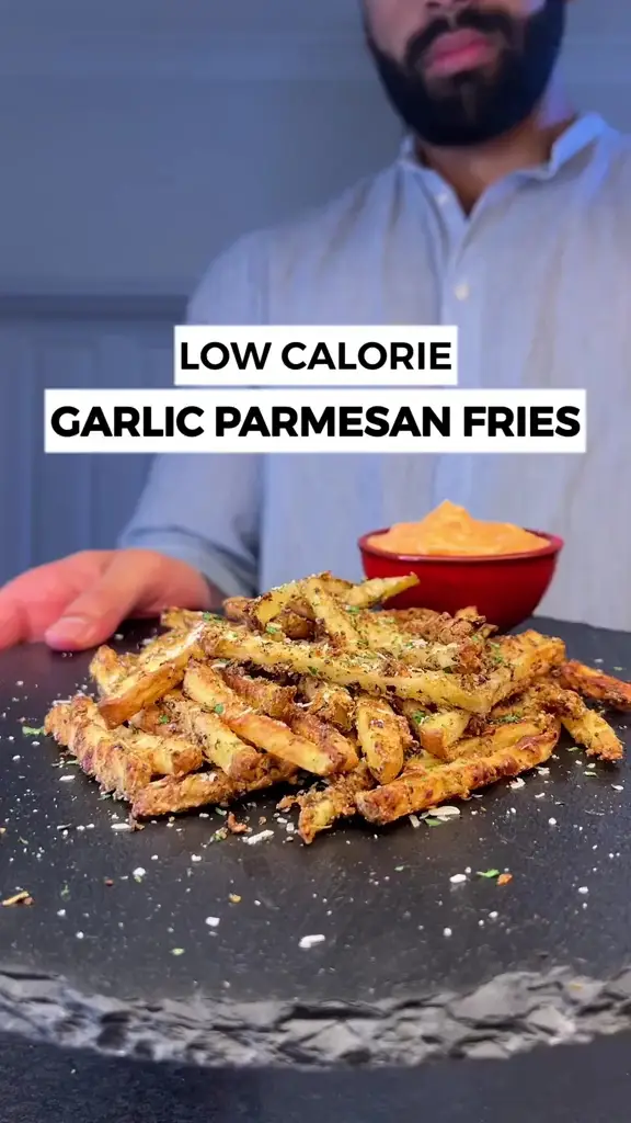 Delicious healthy recipes meal plan for everyone | Video published by