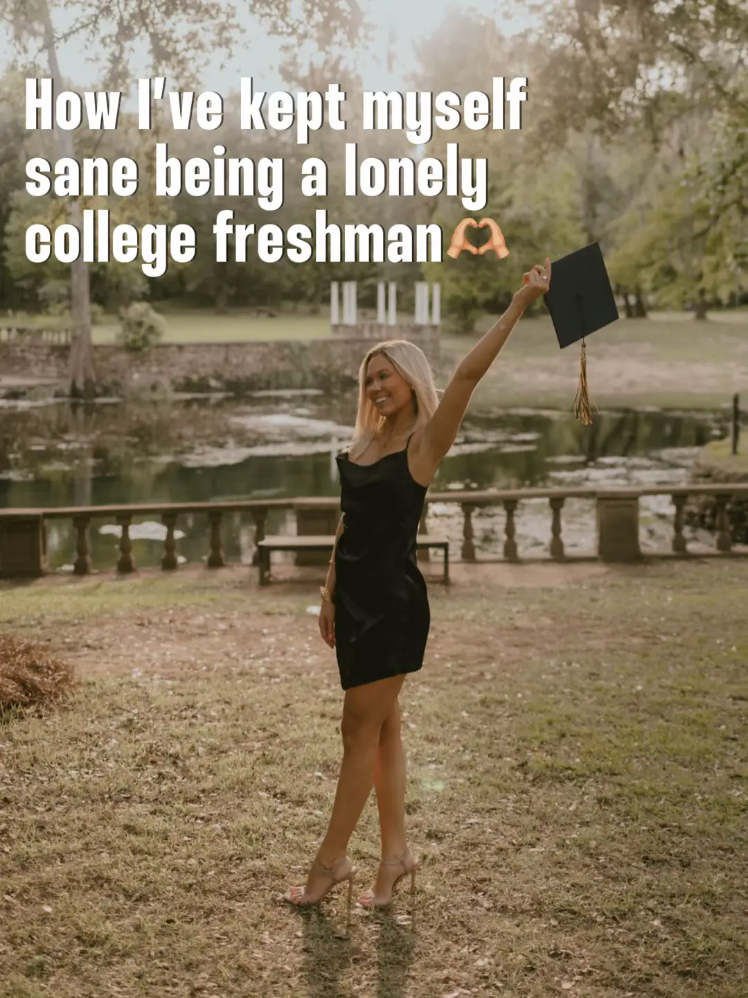 College Freshman Age - Lemon8 Search