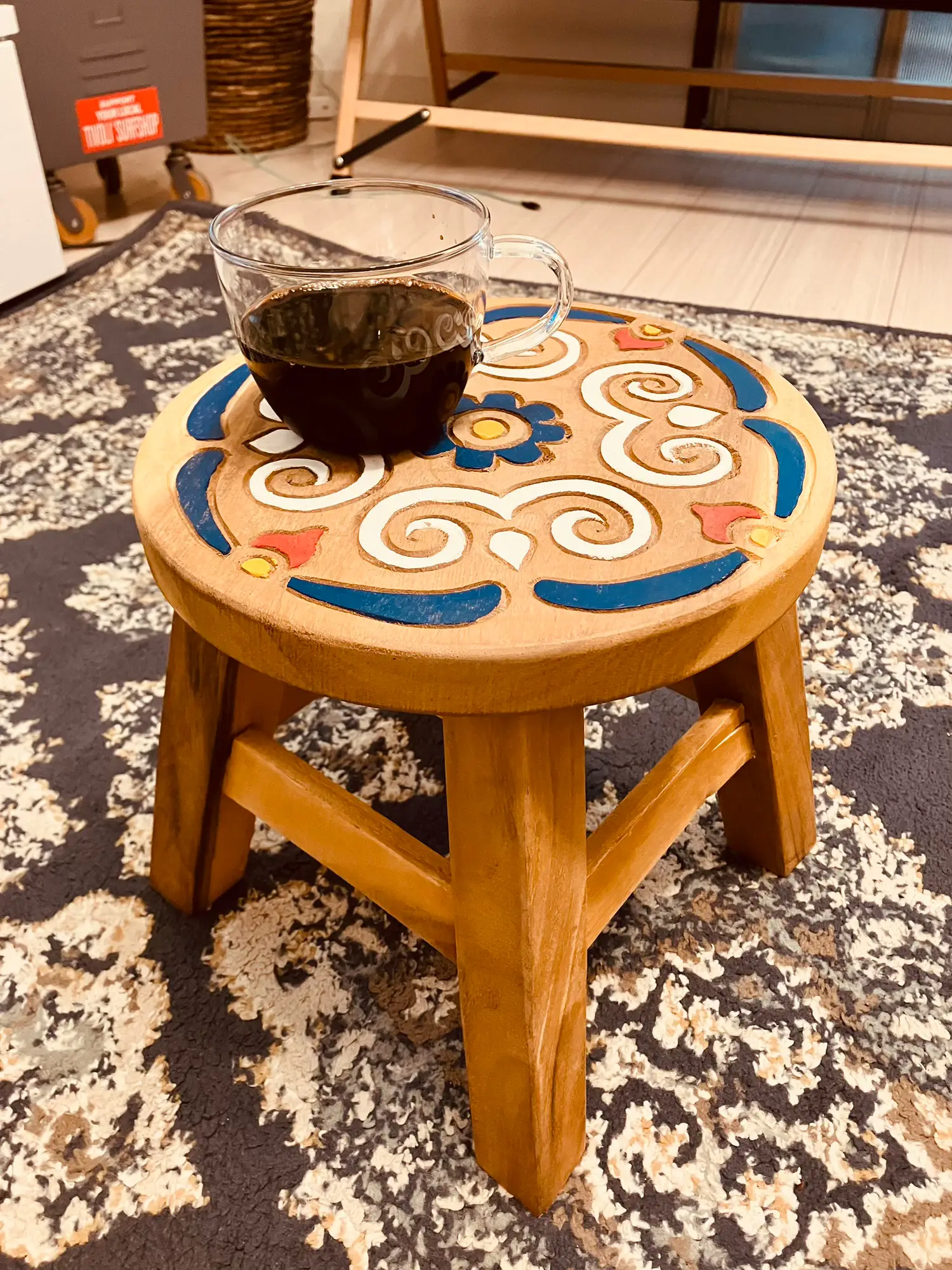 SNAKE 掛け時計 NHRA プラモデル | レースカー | Joshin webショップ 通販