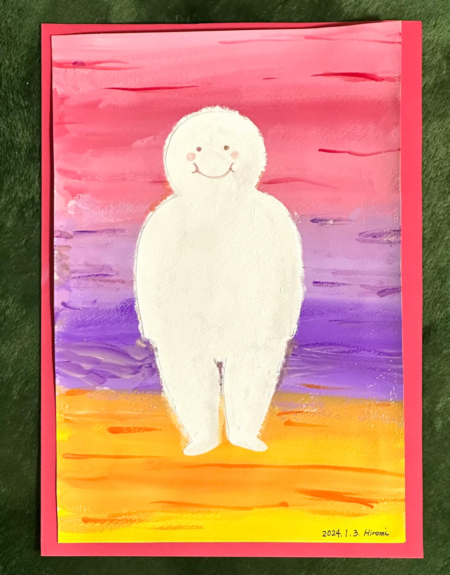 NO.184 レジン ハロウィン♡おすまし猫ちゃん 猫とうまし – REIJINSHA