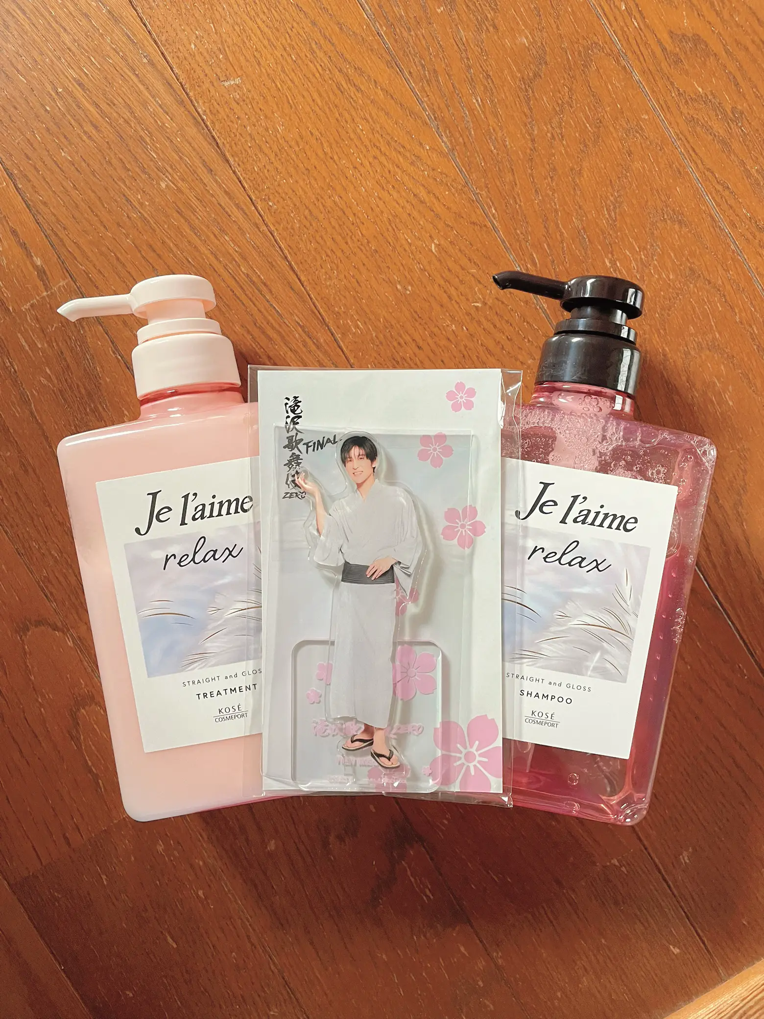 Je l