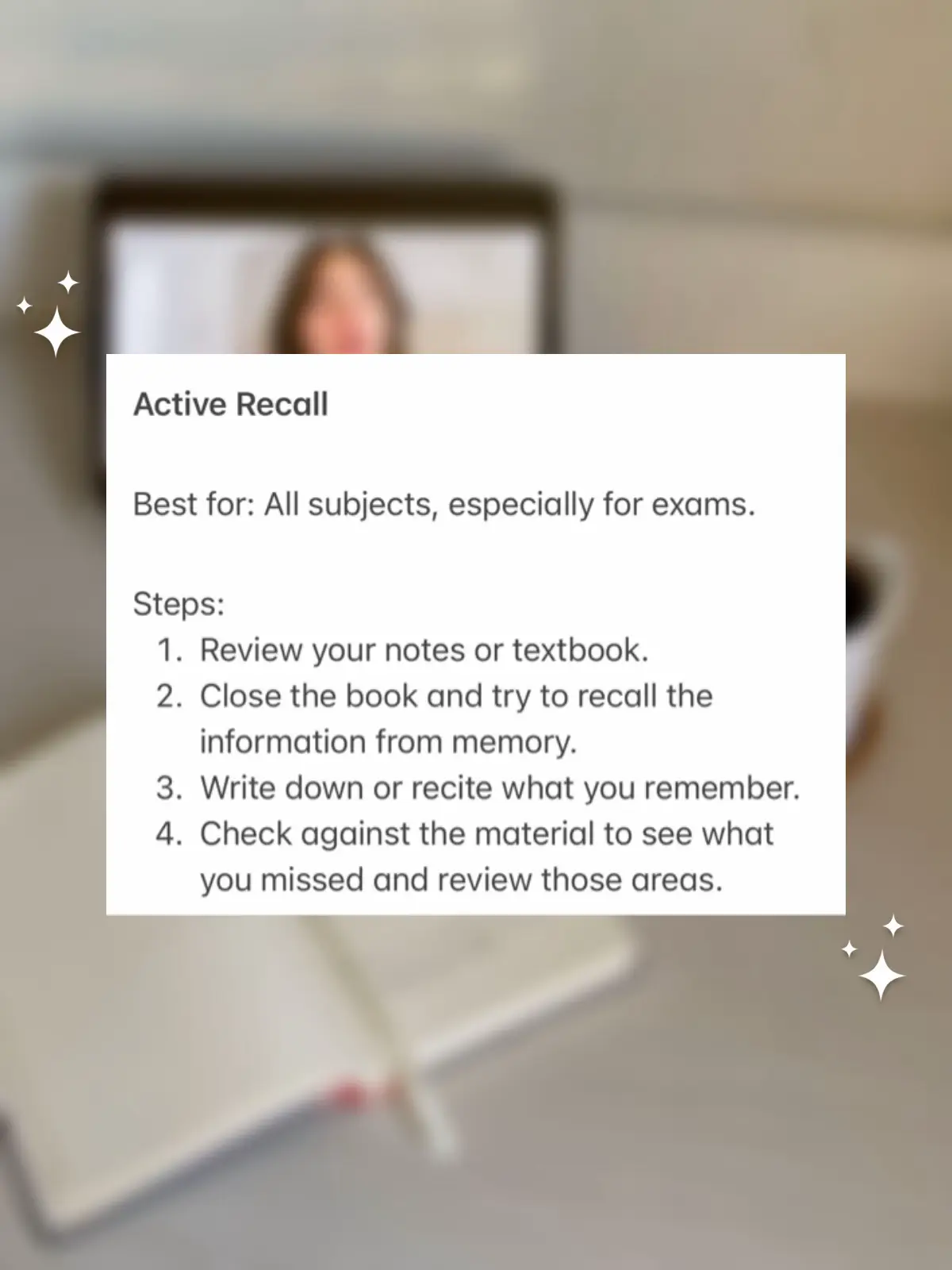 How To Get A 4.0 GPA in 2024 📚 Gallery posted by iri Lemon8