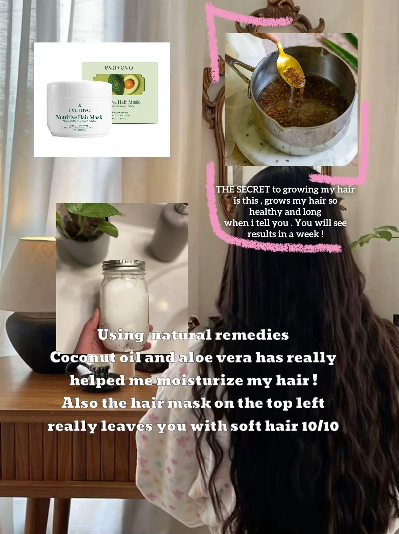 At Home DIY Skin Care Hair Care Recipes With Coconut Oil, Benefits Of  Coconut Oil, VOGUE India