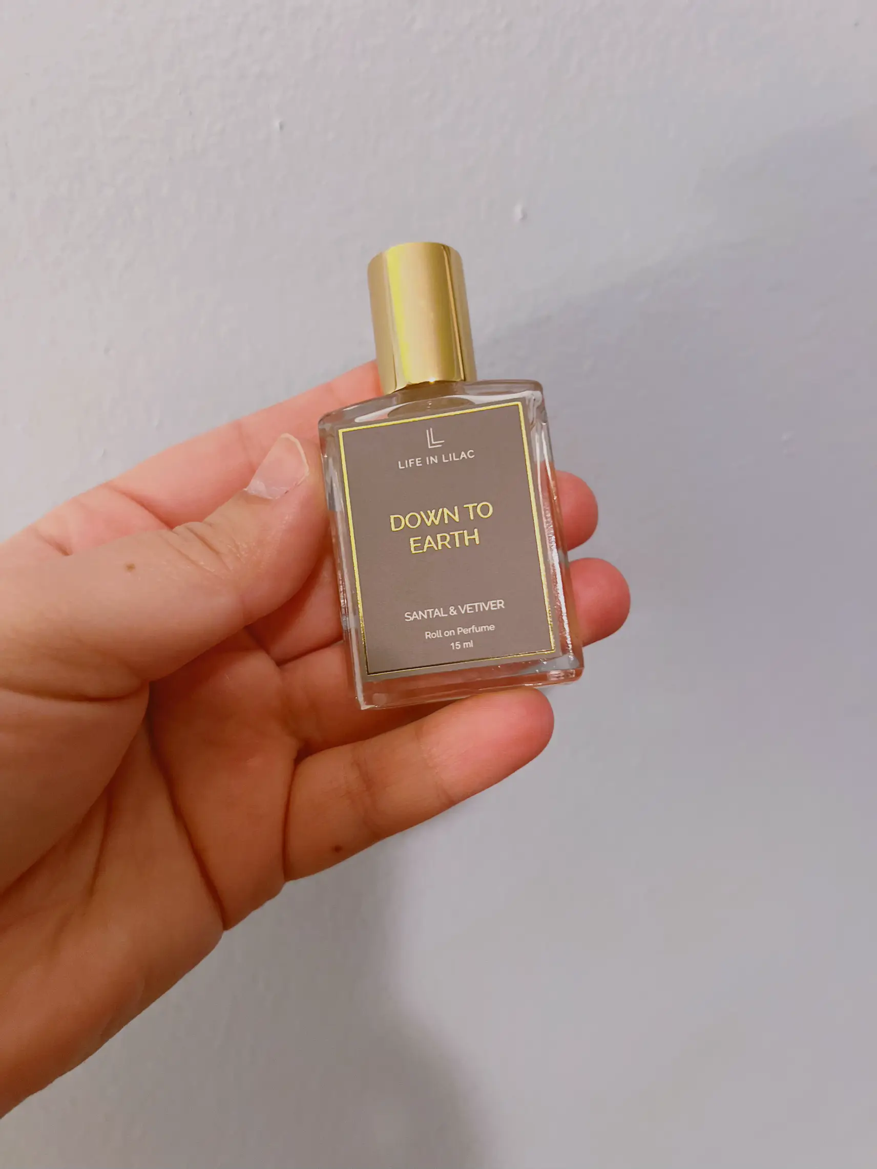 Fav Perfumes, Gallery posted by Alexis Fortner