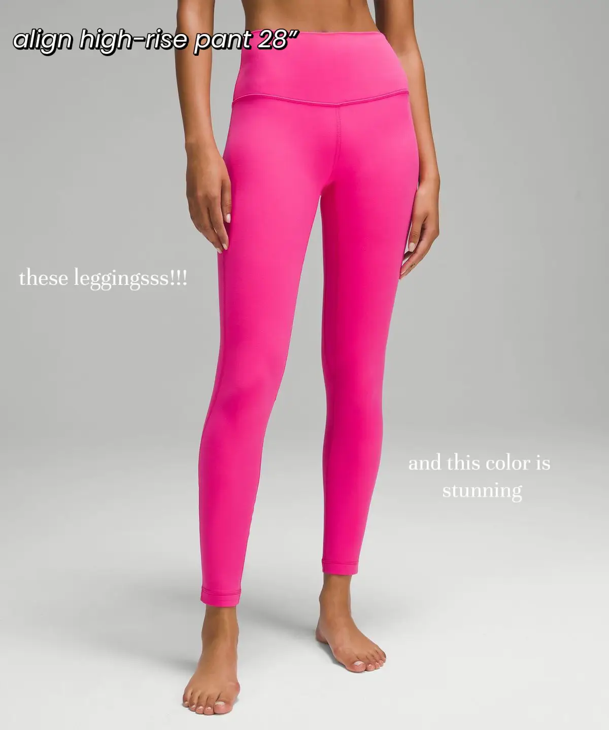 Authentic Lululemon? I purchased my first pair of lulu leggings on  Poshmark. When they arrived the tag was torn out, I can't find a size dot,  and there is no waistband pocket (