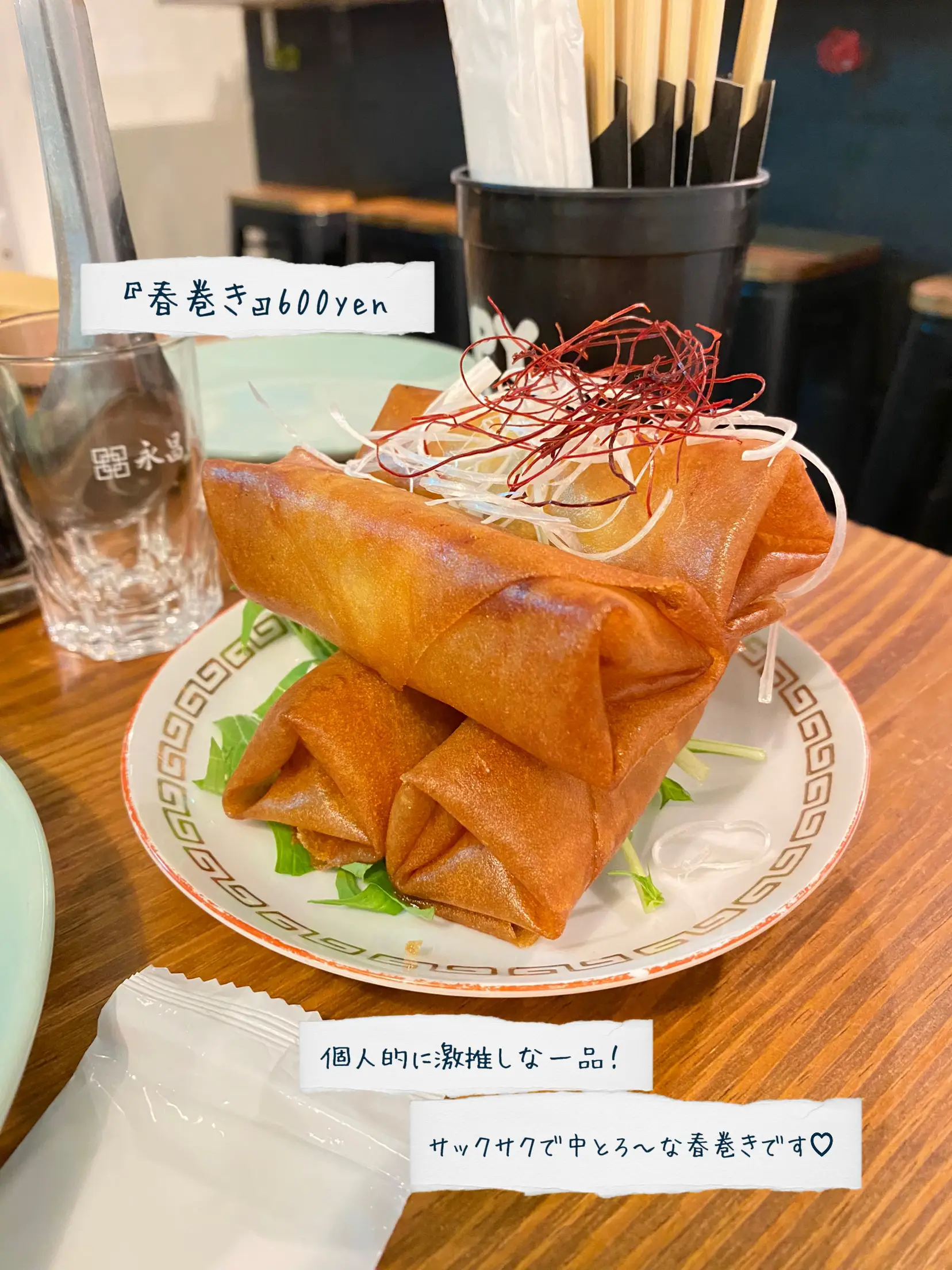 料亭 居酒屋 大量食器 これからお店オープン必見 - その他