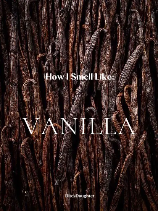 How I Smell Like แกลเลอรีที่โพสต์โดย Cherry Girl🍒 Lemon8