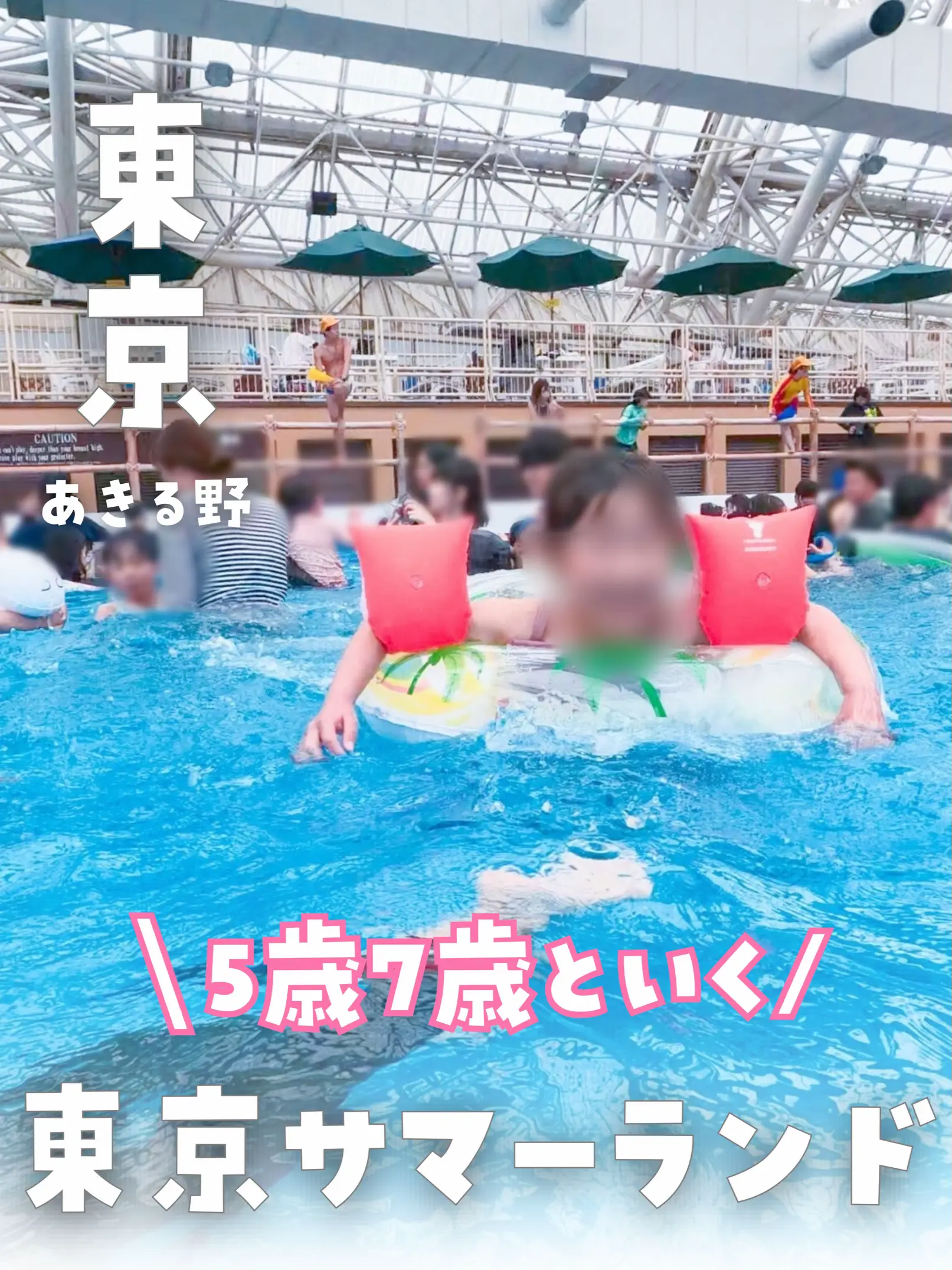 最速20日(金)到着【11枚】東京 サマーランド 秋 1Dayパス 連休 最速20日(金)到着【11枚】東京 サマーランド 秋 1Dayパス 連休