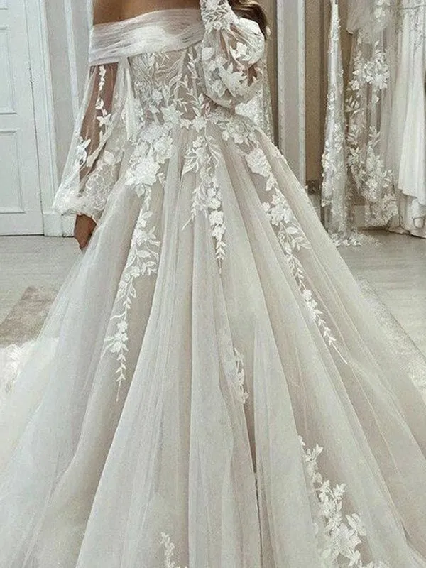 19 top Wedding Shower Dress ideas in 2024