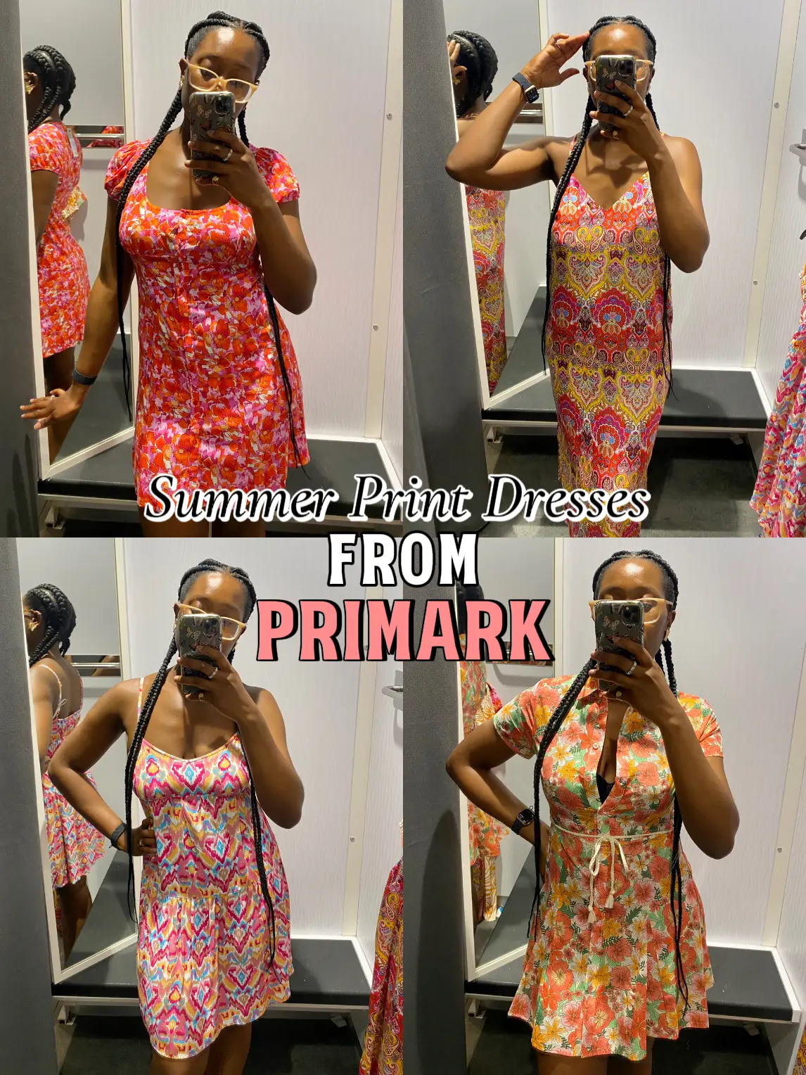 Primark Online Shop Women's Adjustable Sports Front Closure Extra Elastic  Breathable Lace Fancy Dress Bra, beige, XXL : : Fashion