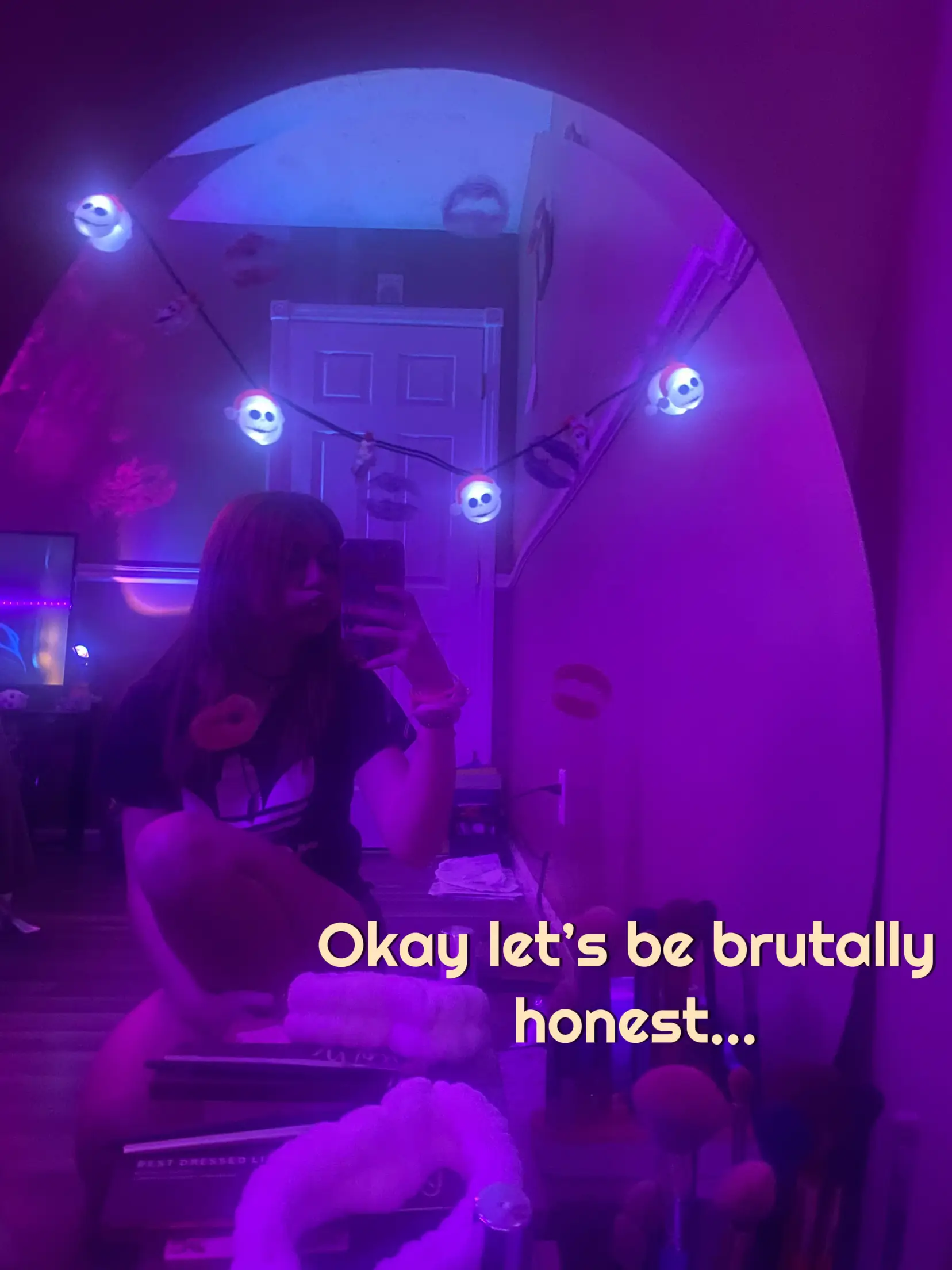 riki pena - Lemon8 Search