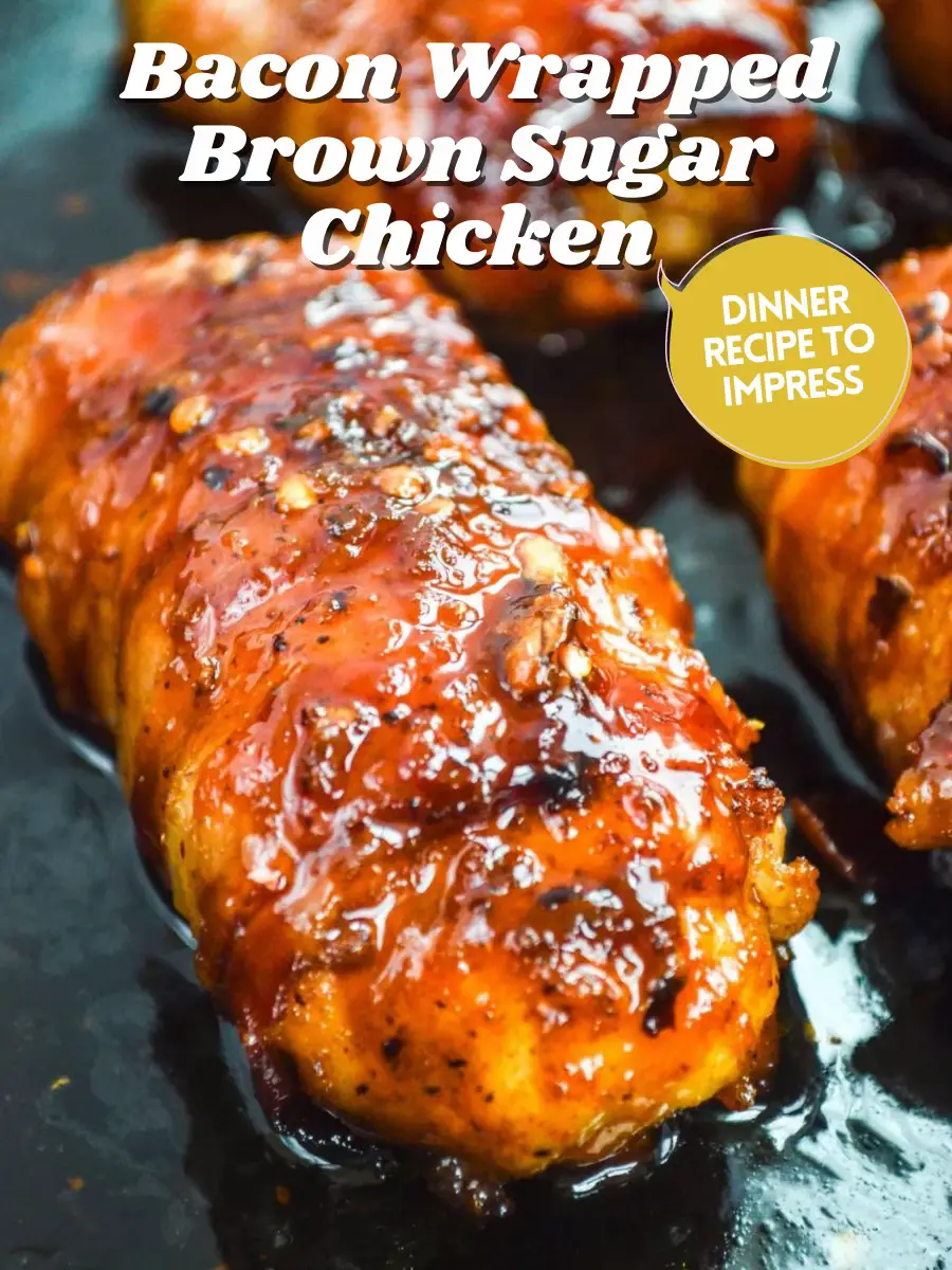 Japonessa - Lemon8 Search