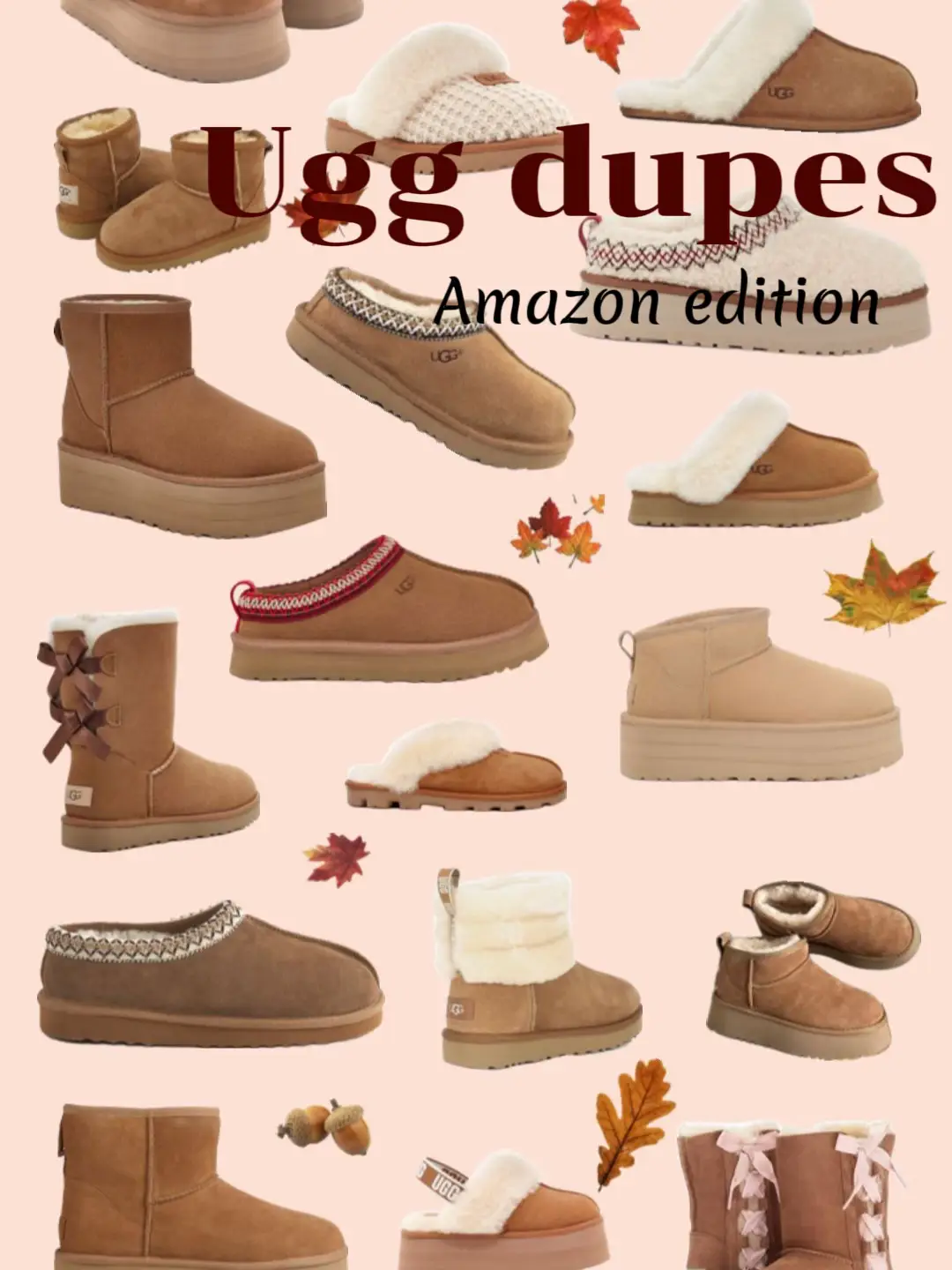 20 top Winter Outfits with Ugg ideas in 2024