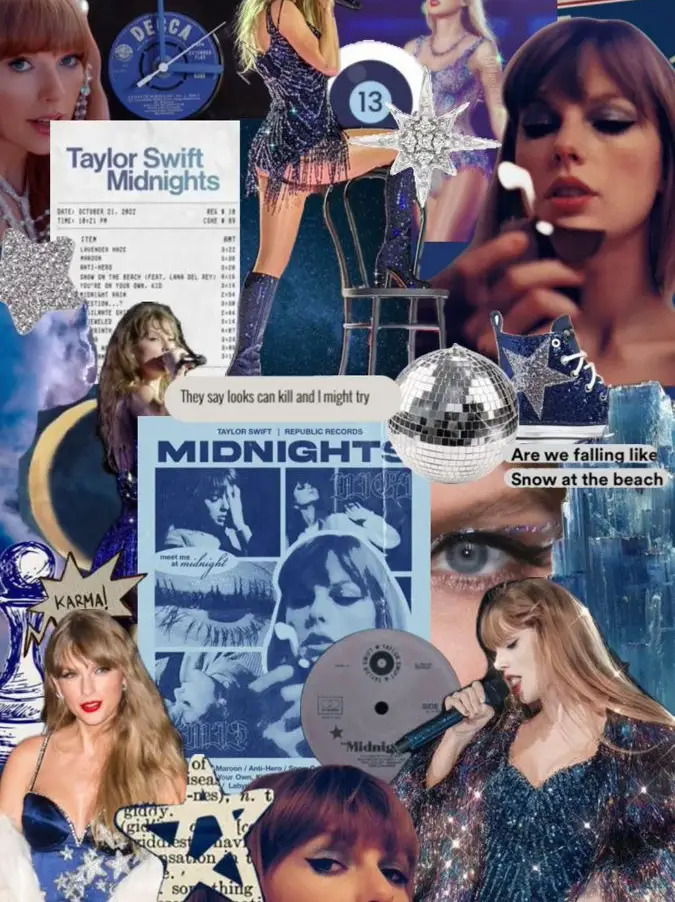 Taylor swift . Taylor swift , Taylor swift album, Taylor swift posters HD  phone wallpaper
