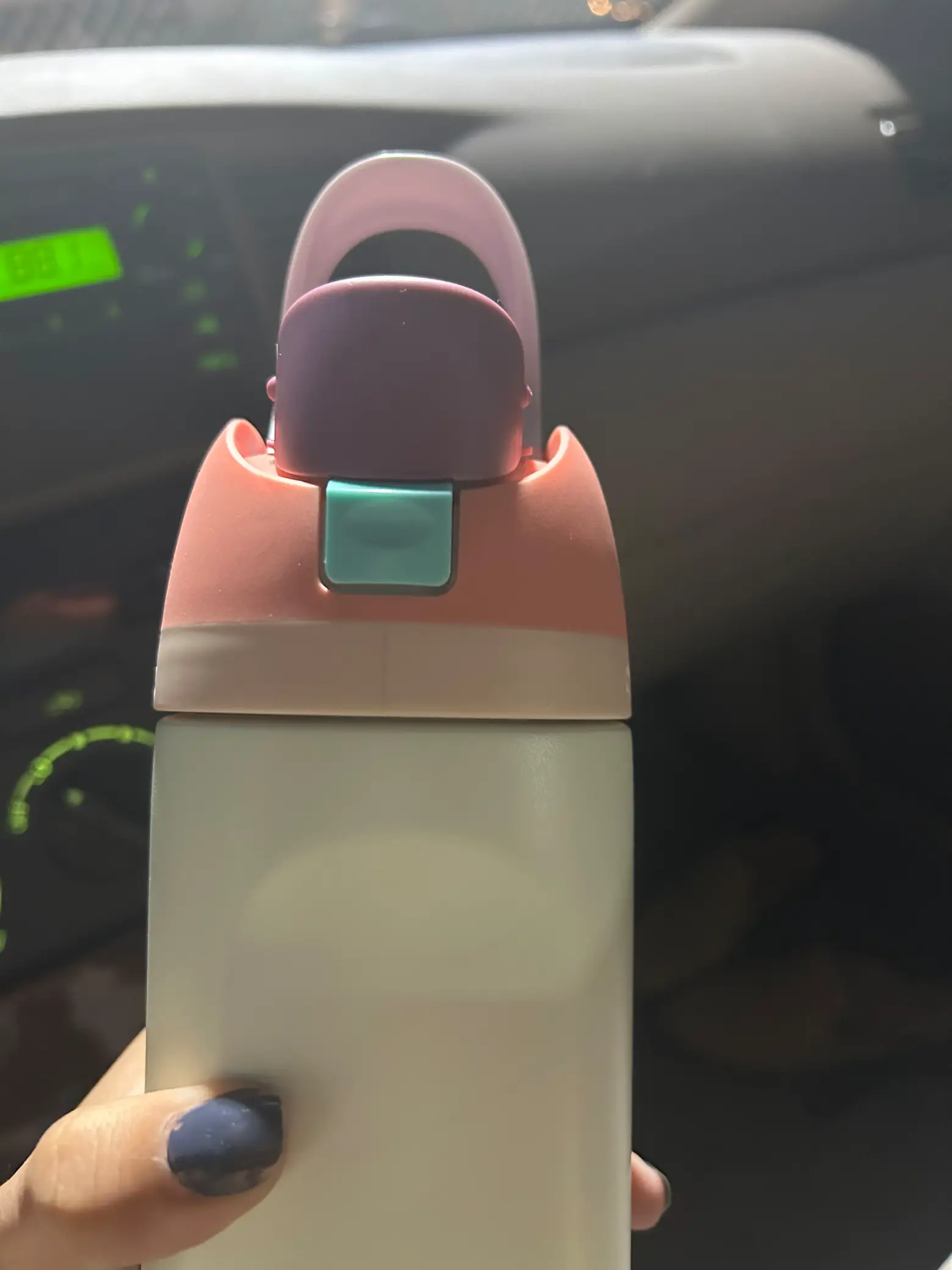 Who else needs an actual functional water bottle, Gallery posted by Olivia  Whalen