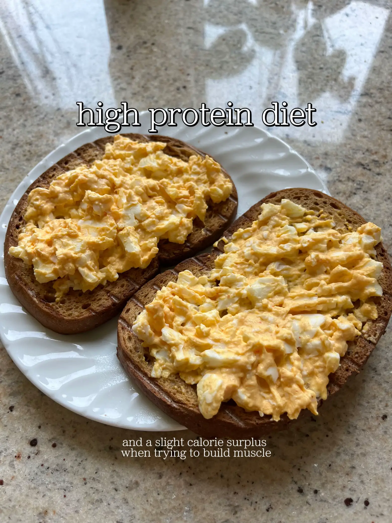 how-to-build-glutes-gallery-posted-by-lucidfitness-lemon8