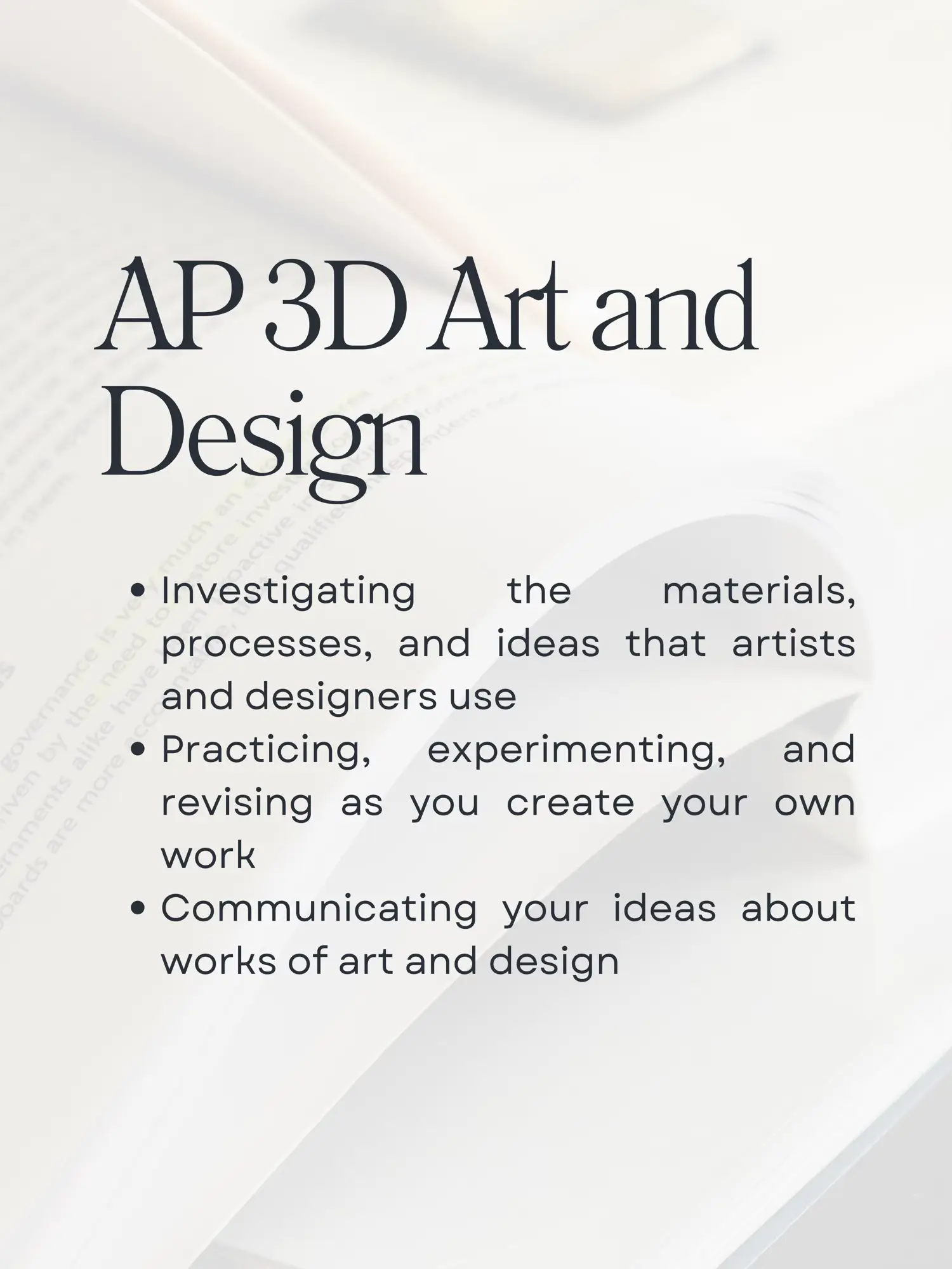 best-ap-classes-for-architecture-majors-gallery-posted-by-ivy-league