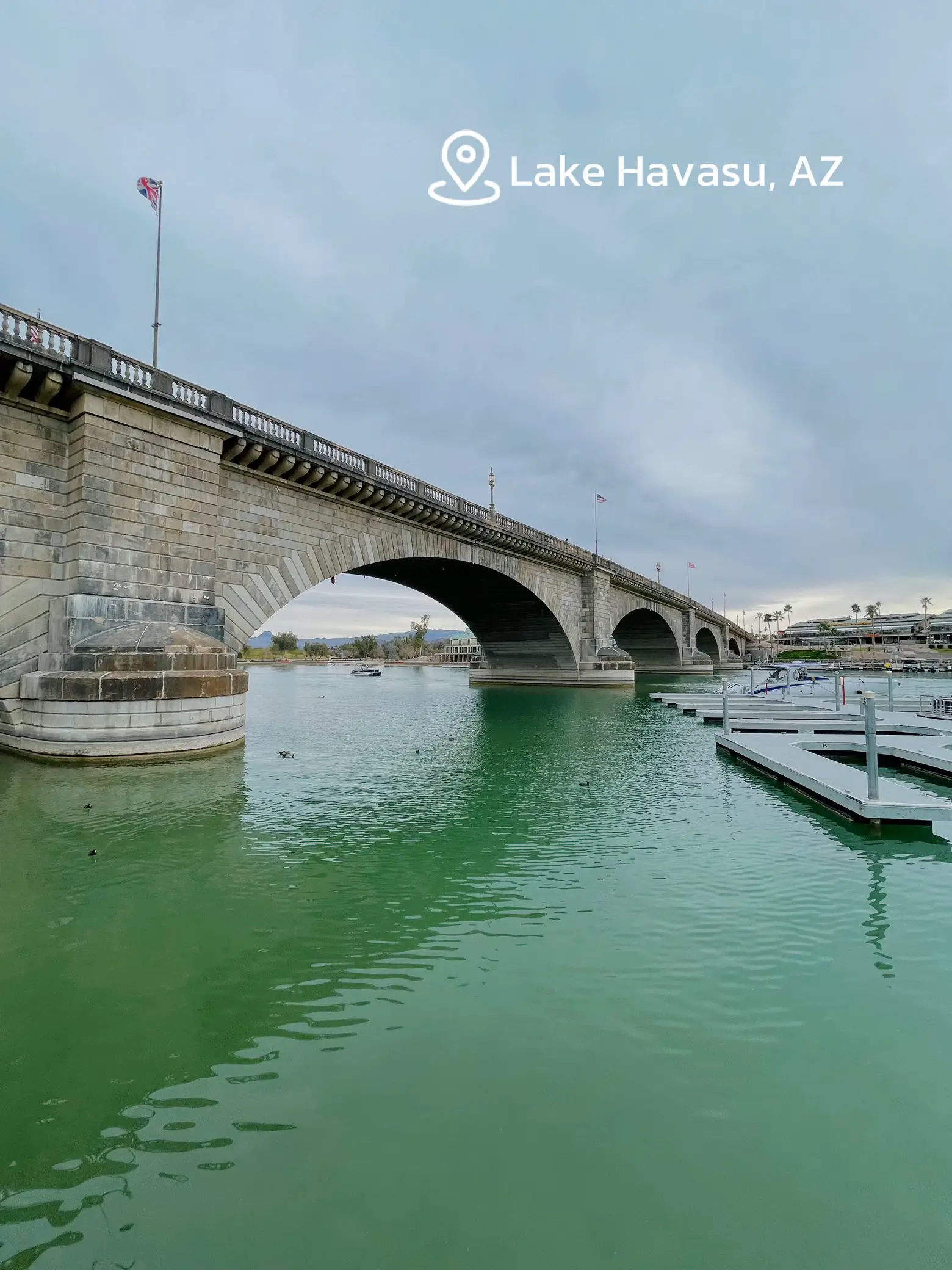 LAS VEGAS & LAKE HAVASU TRAVEL W/ME! 🌞 | Gallery posted by ganna sumar |  Lemon8