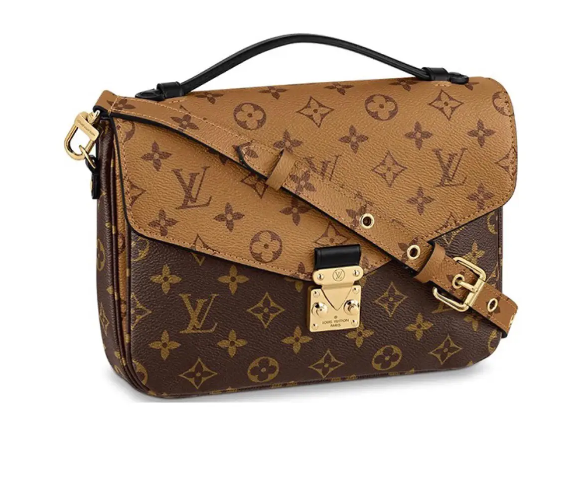 Louis Vuitton Unboxing Part 2. #louisvuitton #louisvuittonbag #louisvu, Louis  Vuitton Bag Unboxing