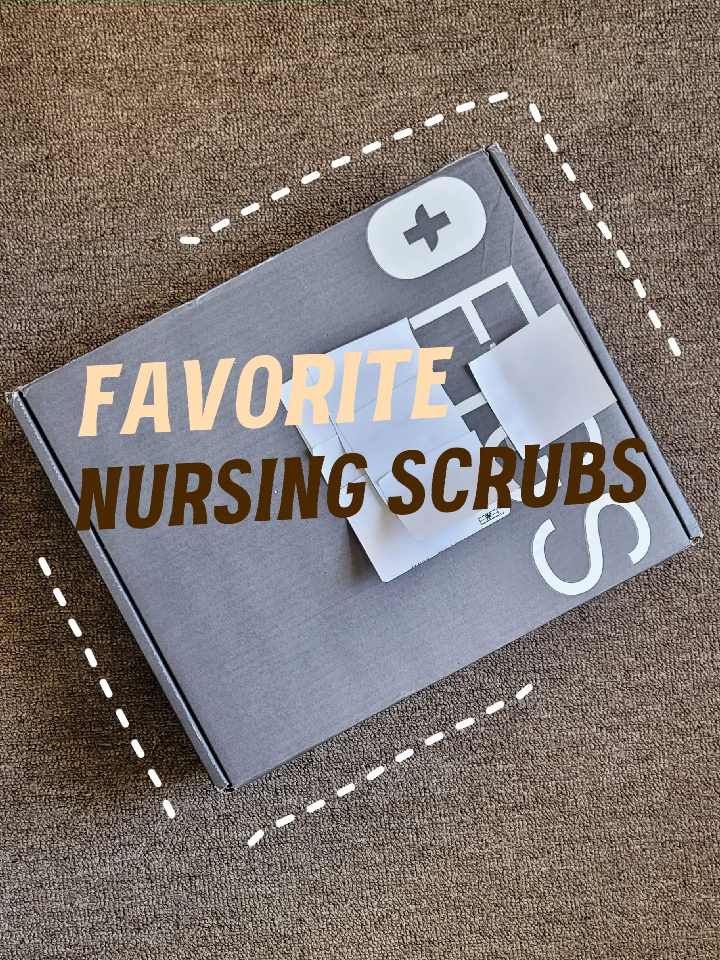 Nurse Scrubs - Lemon8 Search