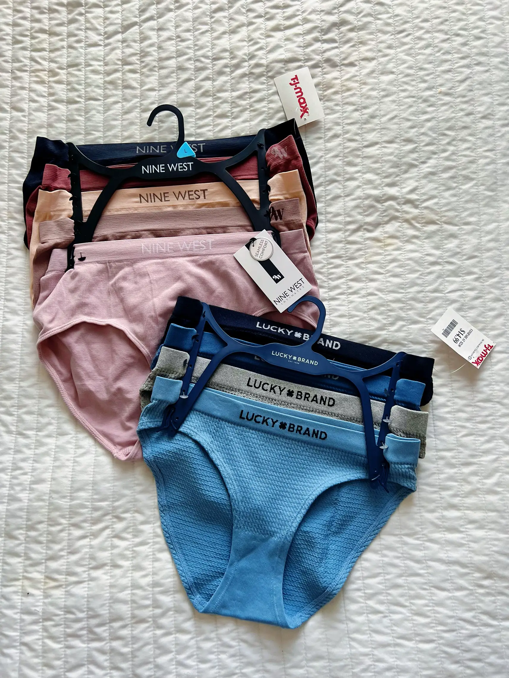 T J MAXX HAUL Gallery posted by Mads Lemon8