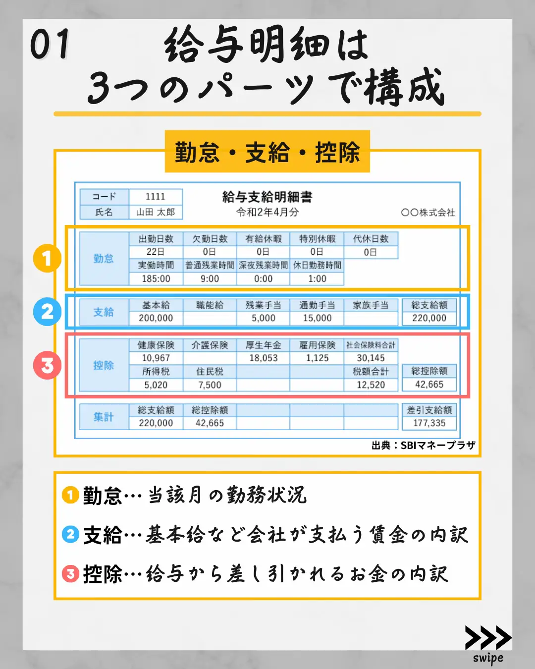 自分でできる邪気払い - Lemon8検索