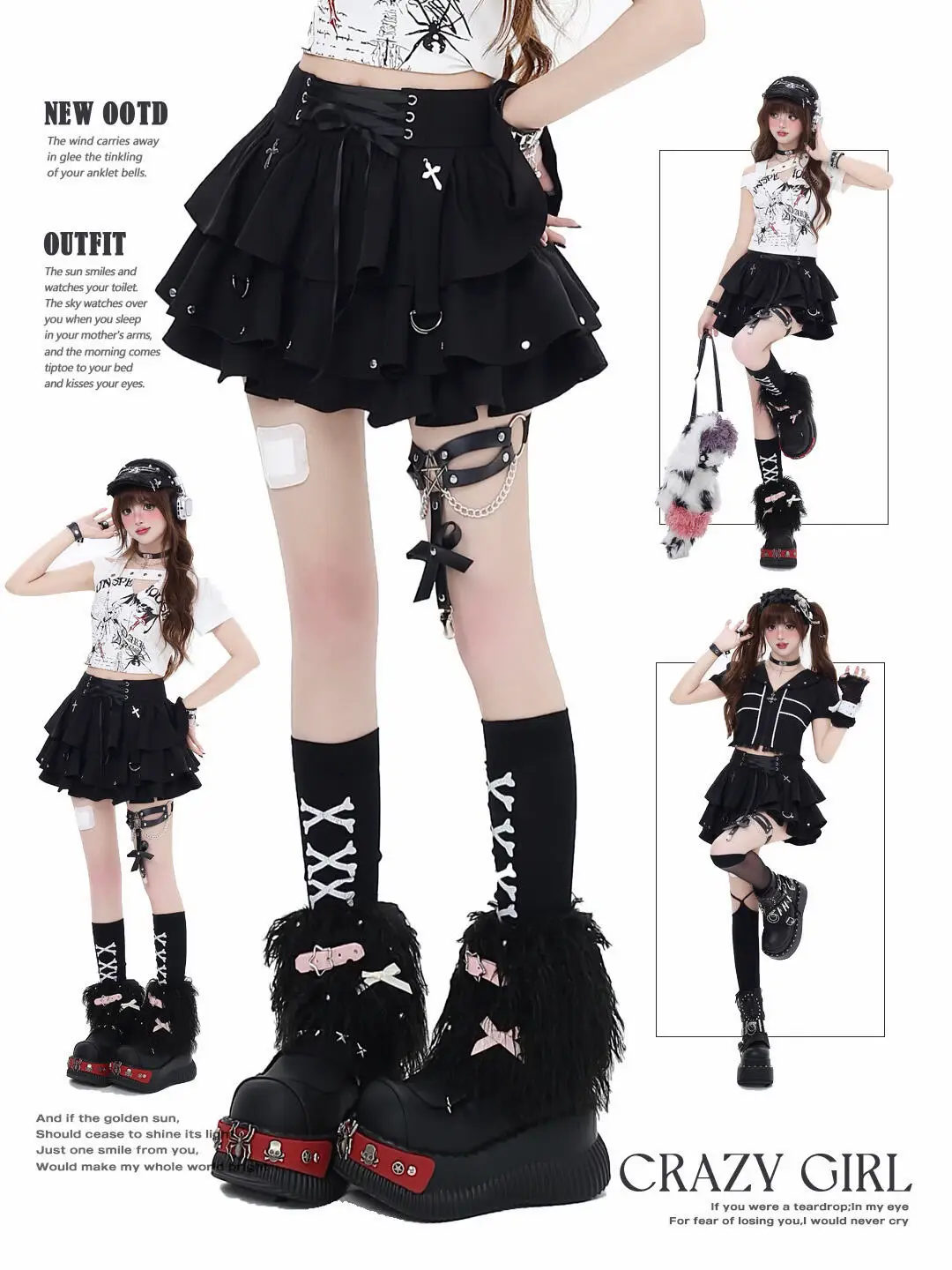 00sパンクNANAグランジy2kジャケットミニワンピレザーベルト平成ギャル古着 00sパンクNANAグランジy2kジャケットミニワンピレザーベルト平成ギャル