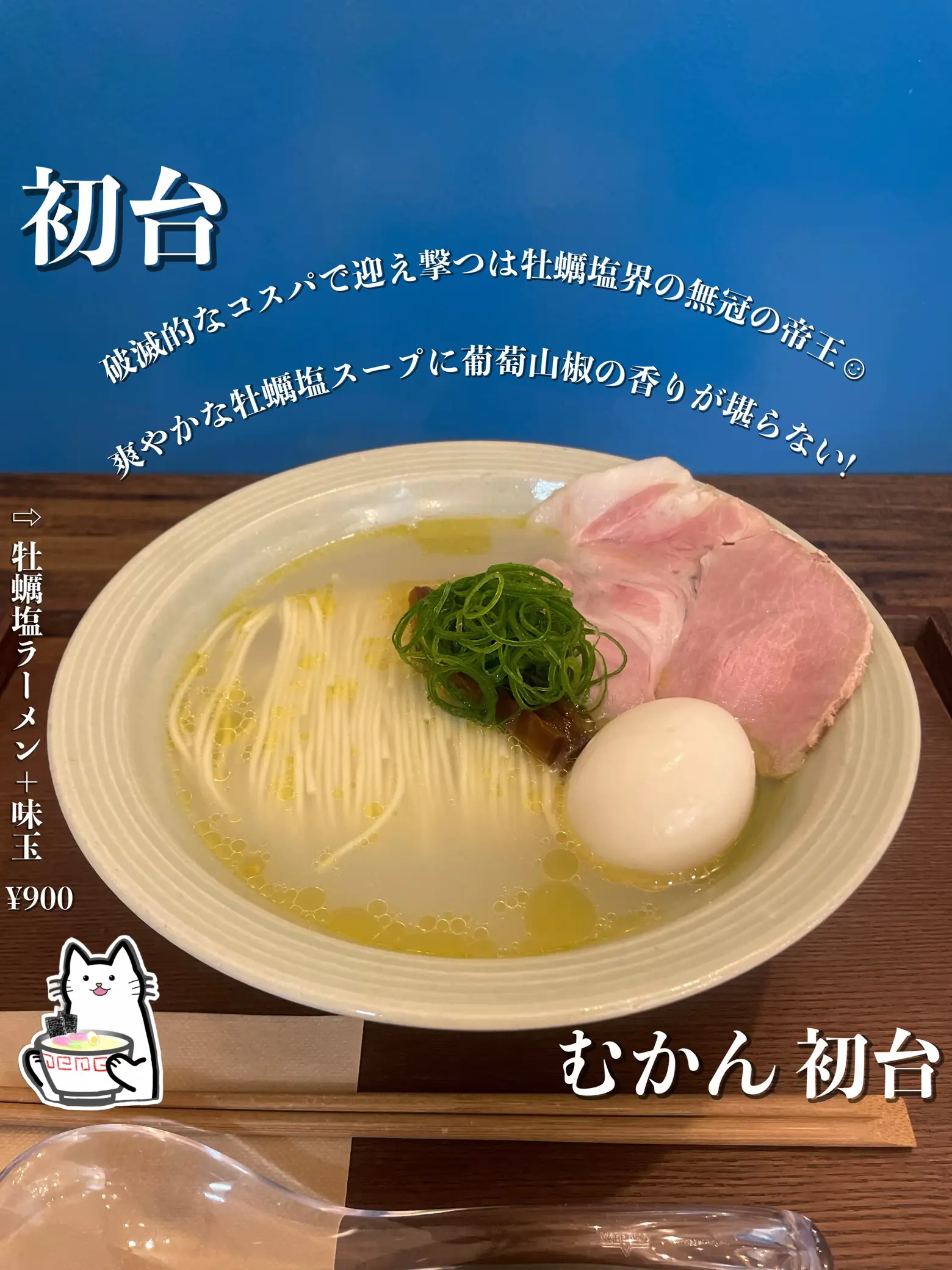 大和流スープ基礎編 ラーメン 本 - 本