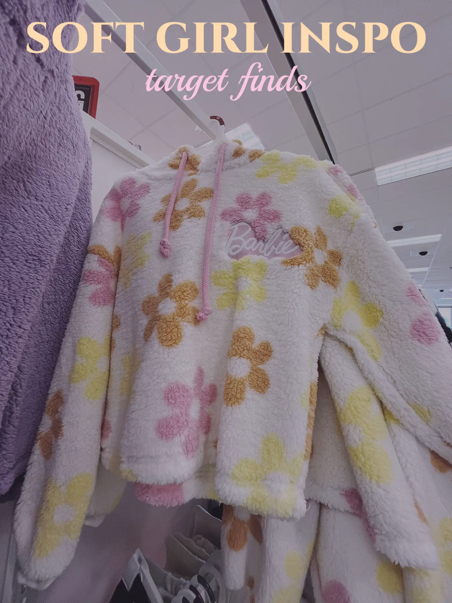 Target sweater fleece on sale blanket