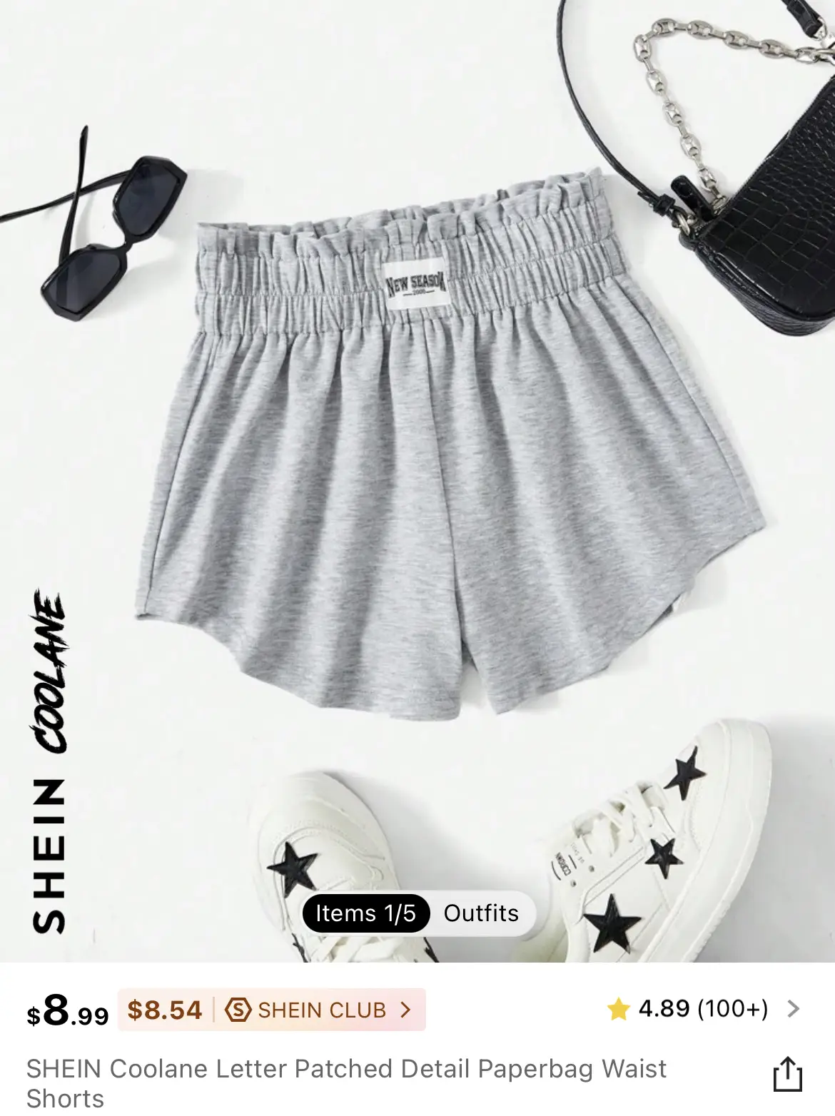 16 top Clothing under 50 on Shein ideas in 2024