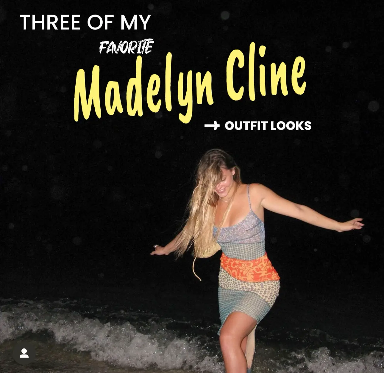 Madelyn Cline Lifestyle - Lemon8 Search