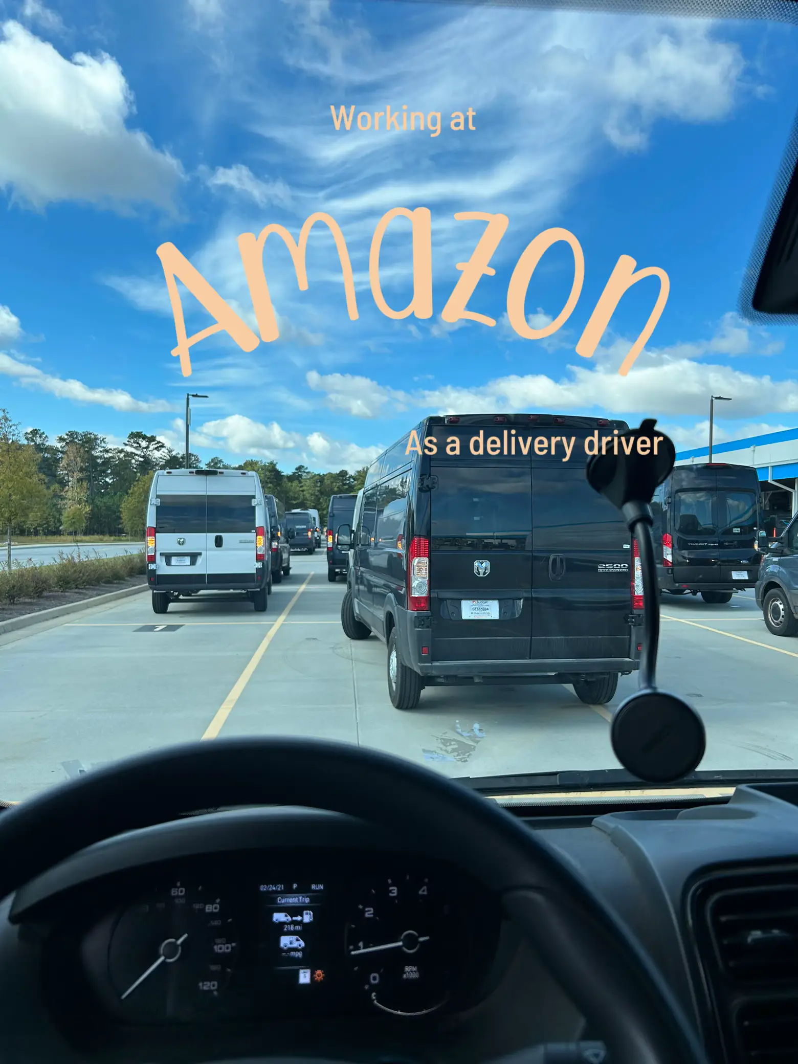 Walmart Spark delivery app for automotive and tires - Lemon8 Search