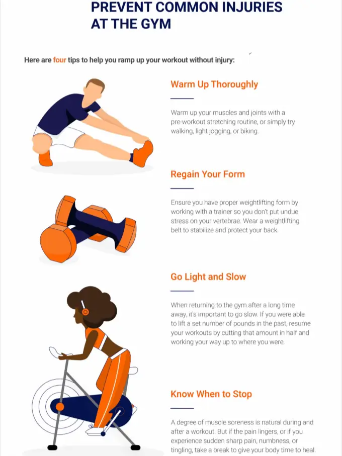 Image result for Get Fit and Fabulous: 10 Killer Workouts to Try Today infographics